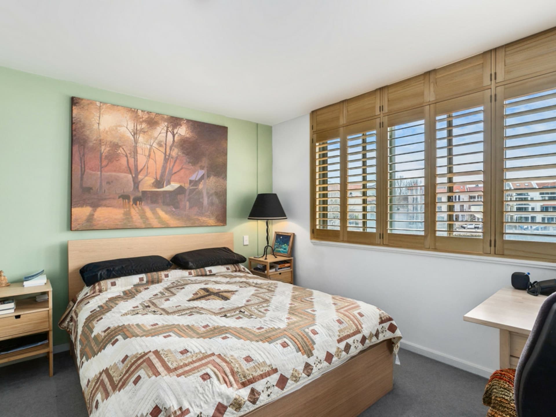 4/50 Royal Street East Perth WA, East Perth - Thumbnail 8