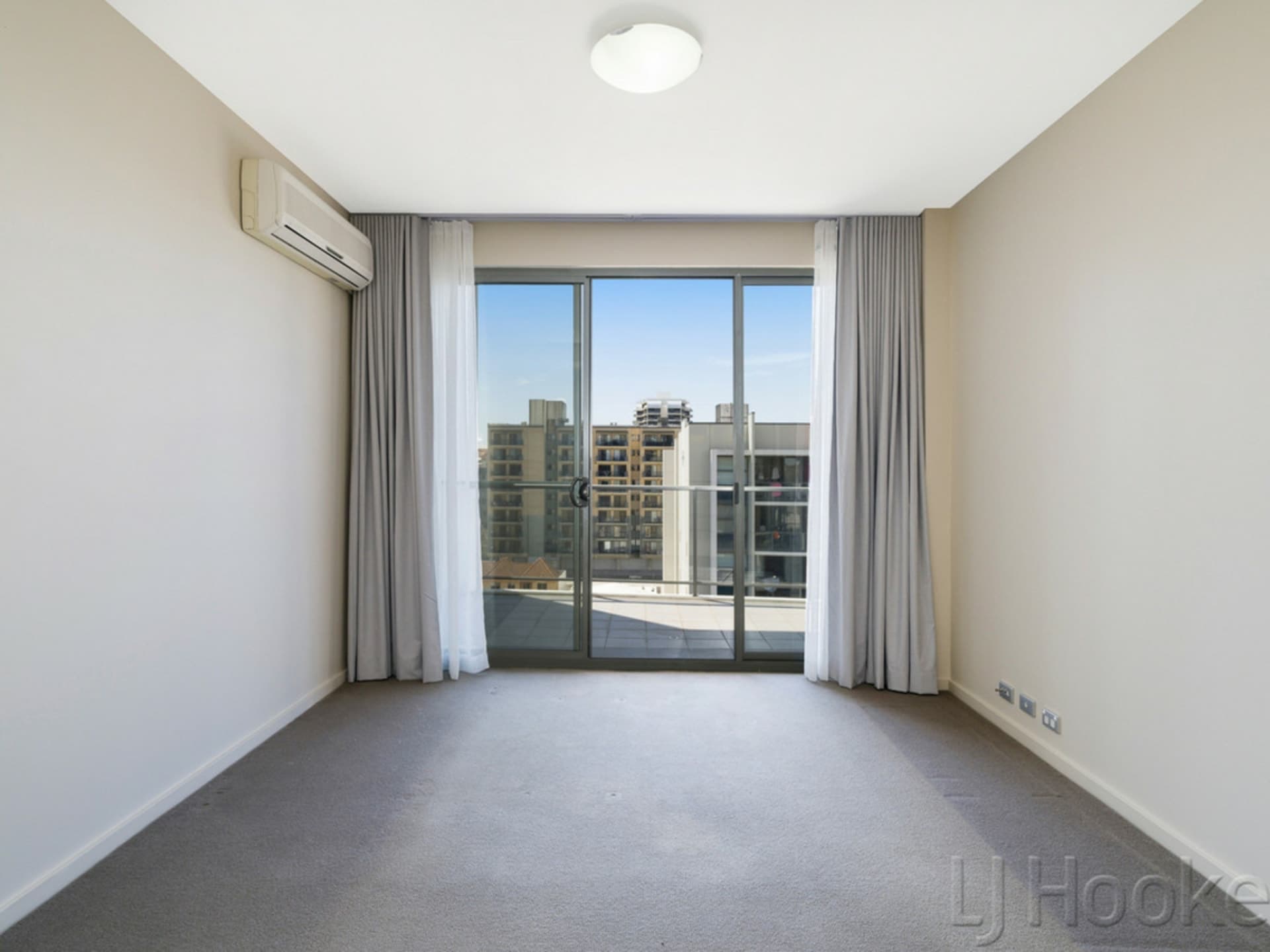 101/131 Adelaide Terrace East Perth WA, East Perth - Thumbnail 7