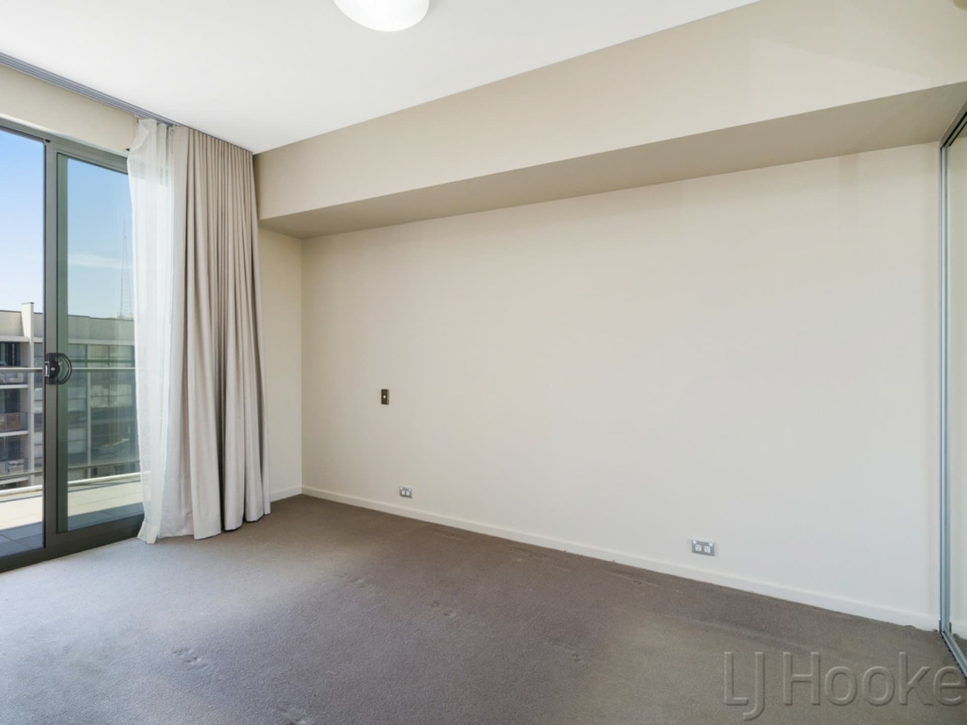 101/131 Adelaide Terrace East Perth WA, East Perth - Thumbnail 8