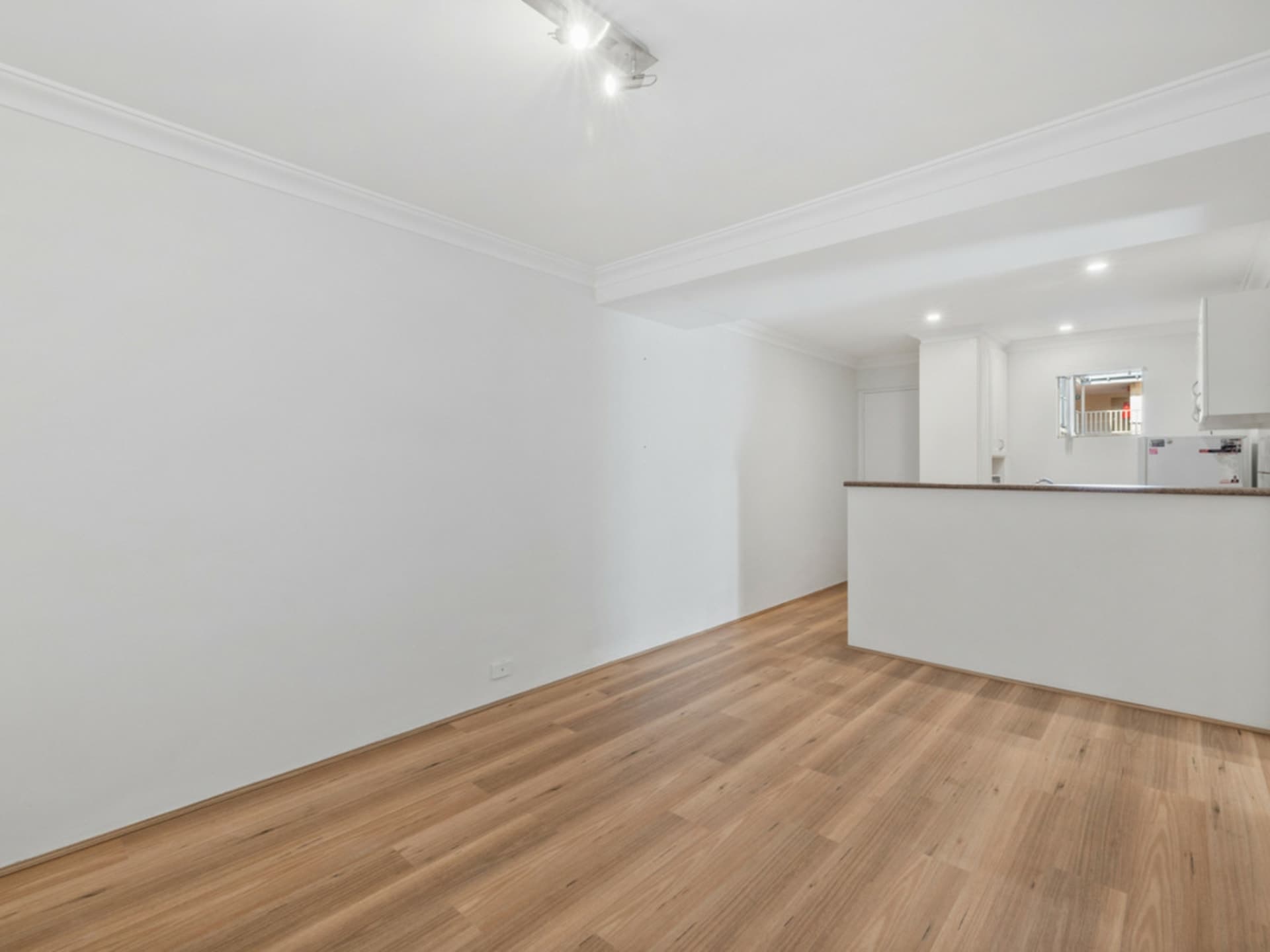 23/22 Nile Street East Perth WA, East Perth - Thumbnail 4