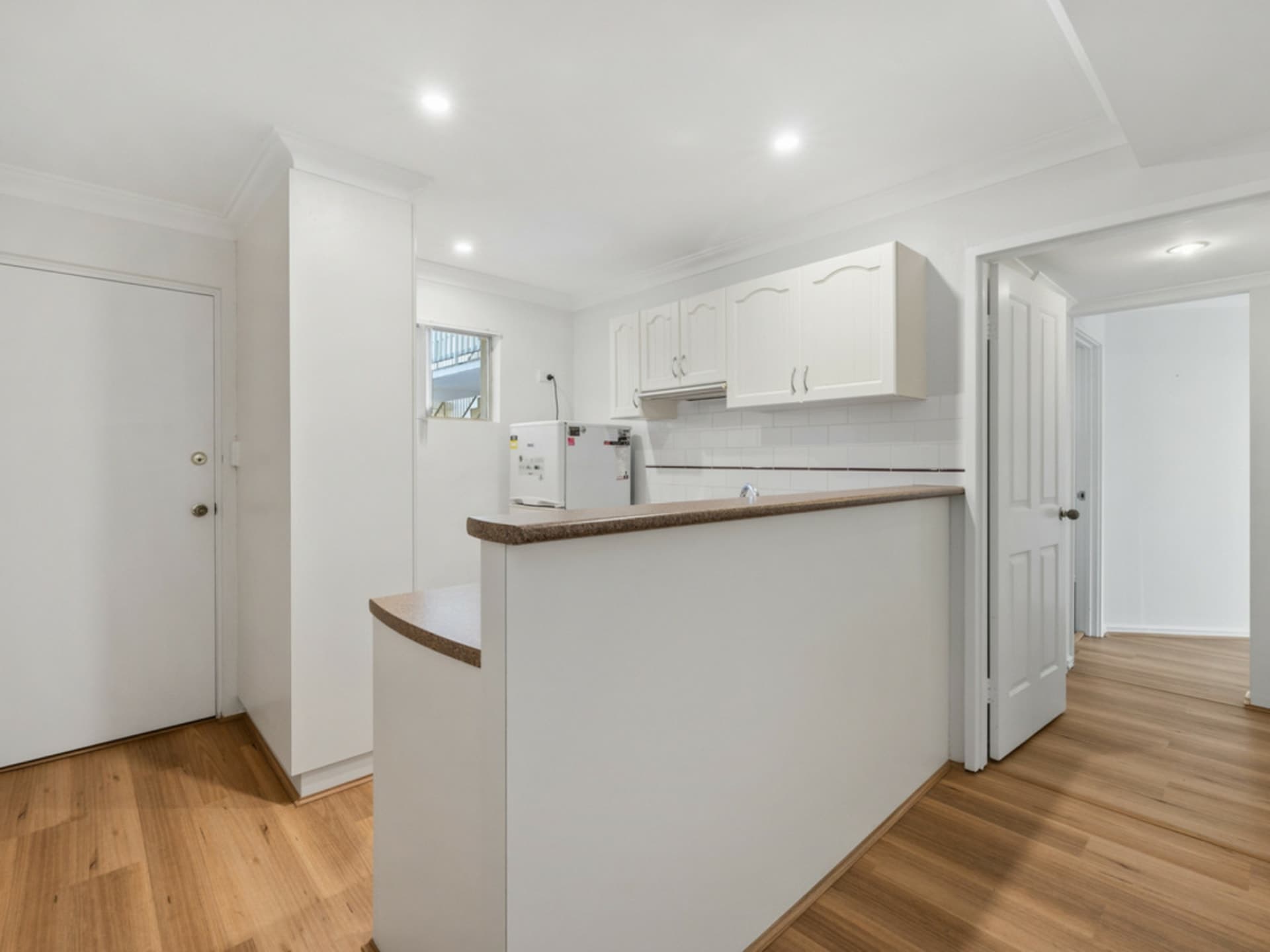 23/22 Nile Street East Perth WA, East Perth - Thumbnail 8