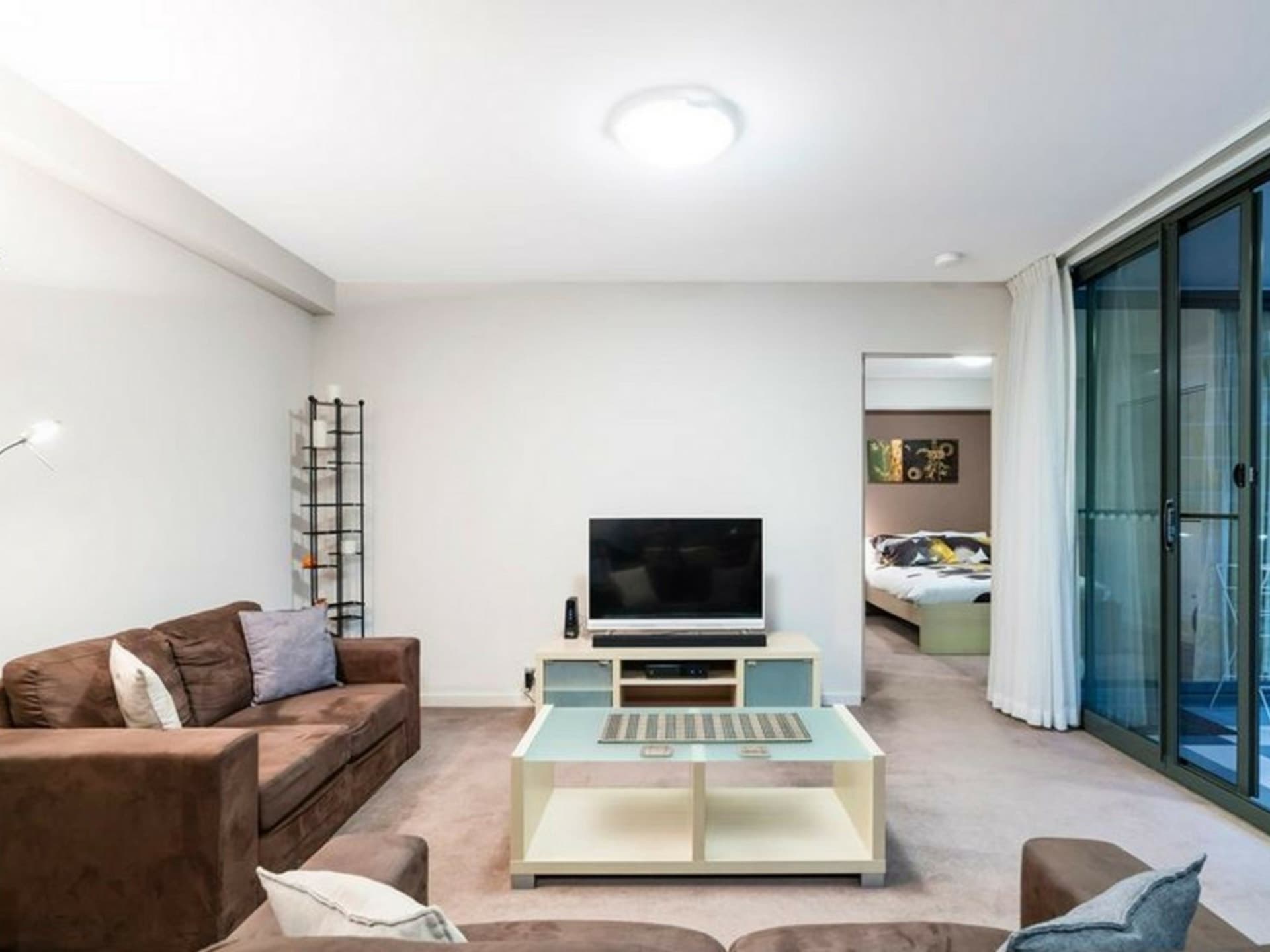 13/118 Adelaide Terrace East Perth WA, East Perth - Thumbnail 3