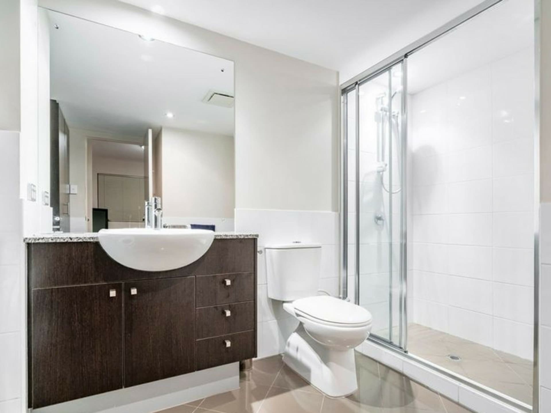 13/118 Adelaide Terrace East Perth WA, East Perth - Thumbnail 7