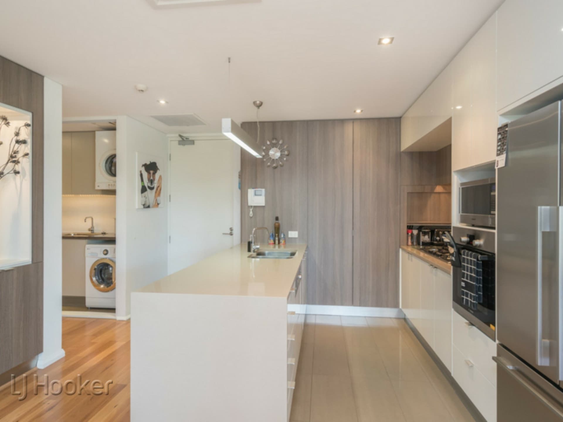 15/70 Wittenoom Street East Perth WA, East Perth - Thumbnail 7