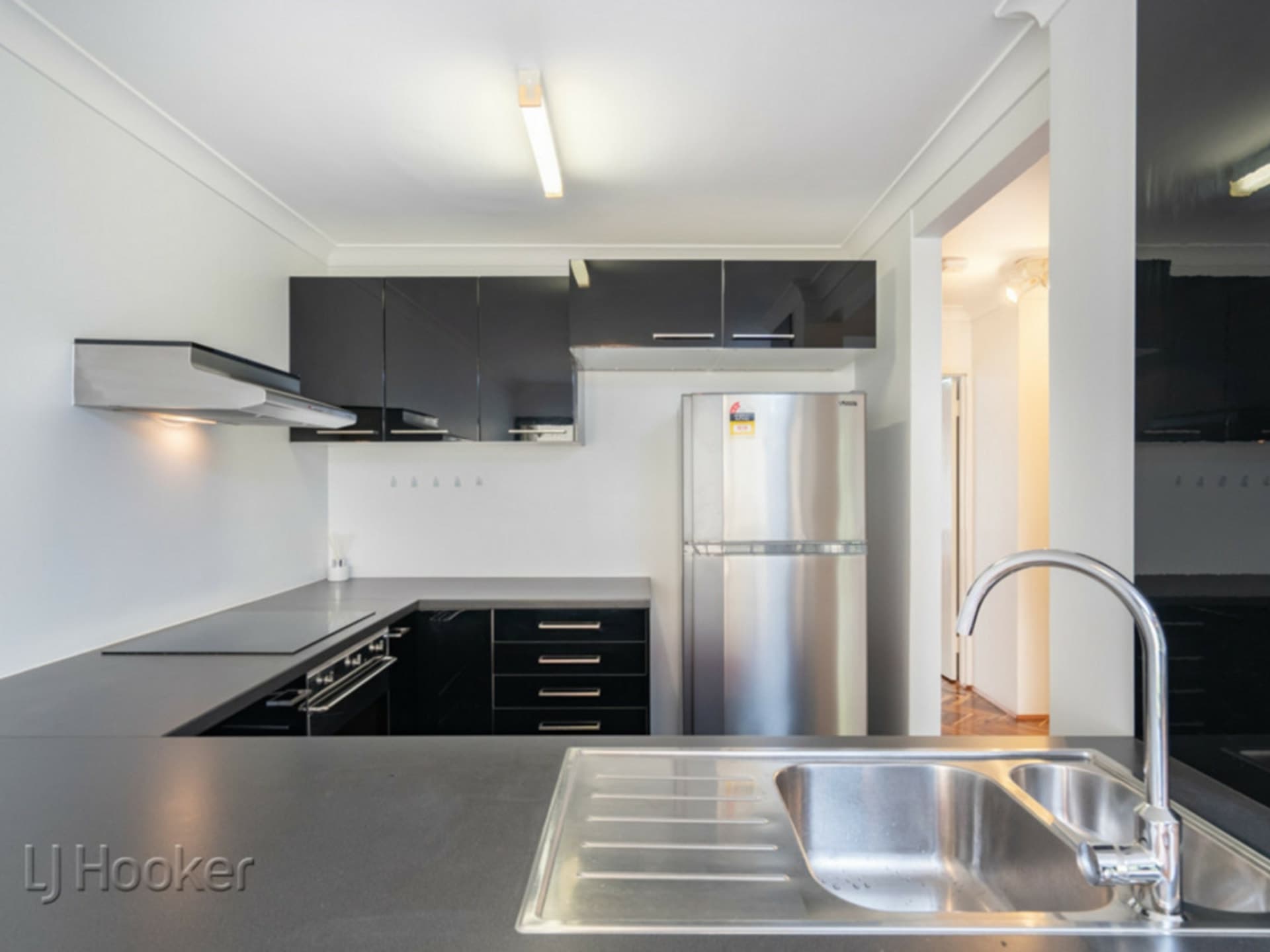 8/35 Goderich Street East Perth WA, East Perth - Thumbnail 2