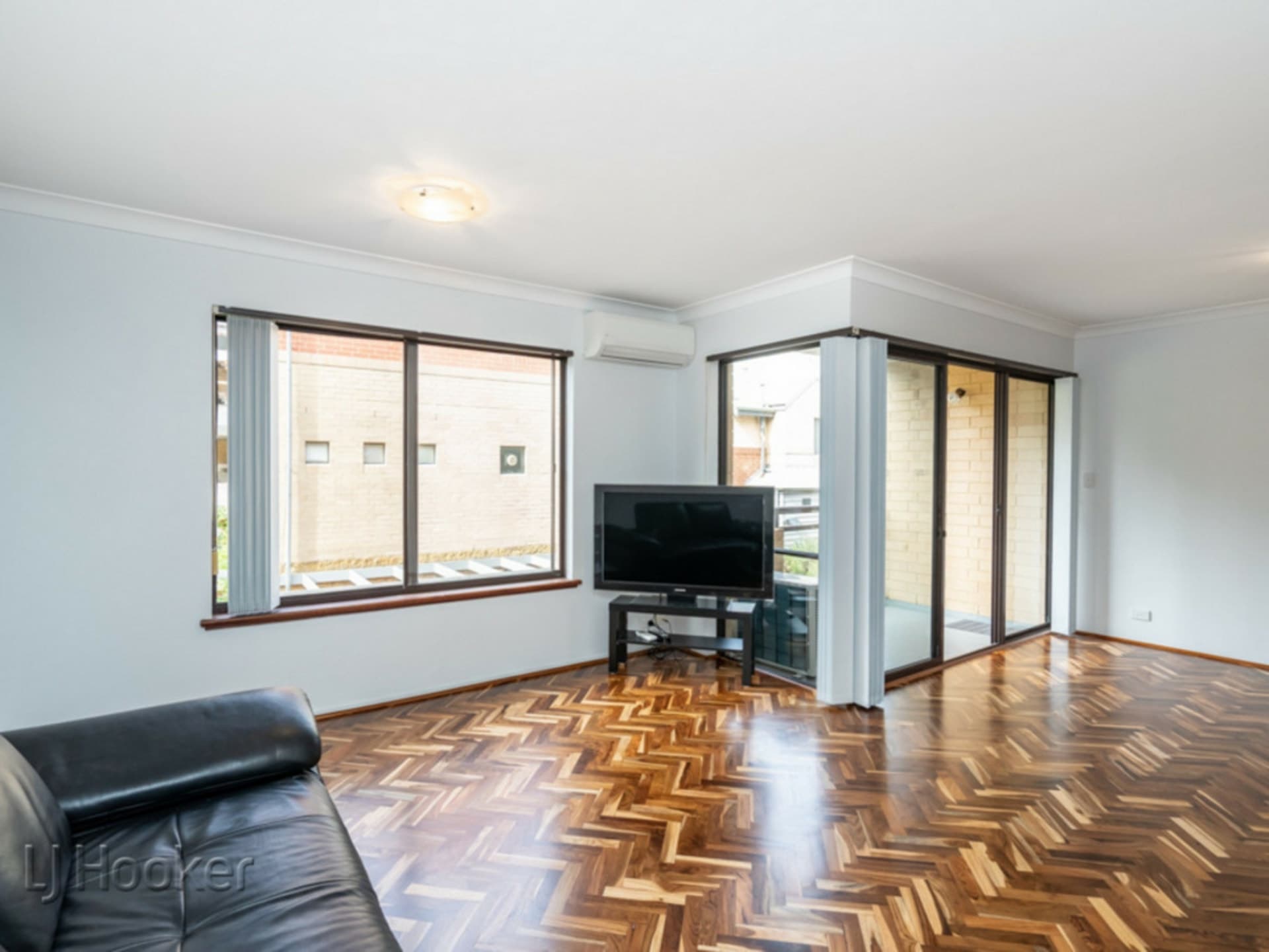 8/35 Goderich Street East Perth WA, East Perth - Thumbnail 3