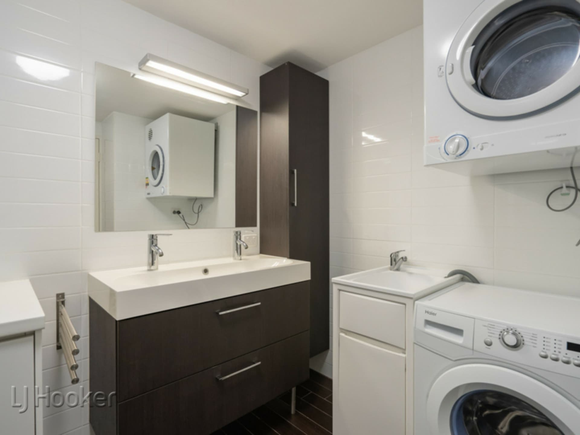 8/35 Goderich Street East Perth WA, East Perth - Thumbnail 4
