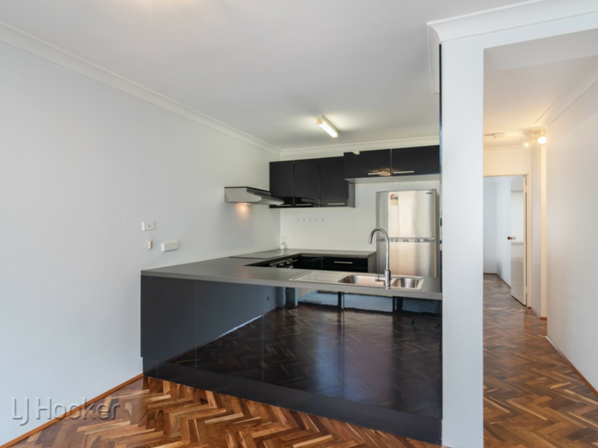 8/35 Goderich Street East Perth WA, East Perth - Thumbnail 5