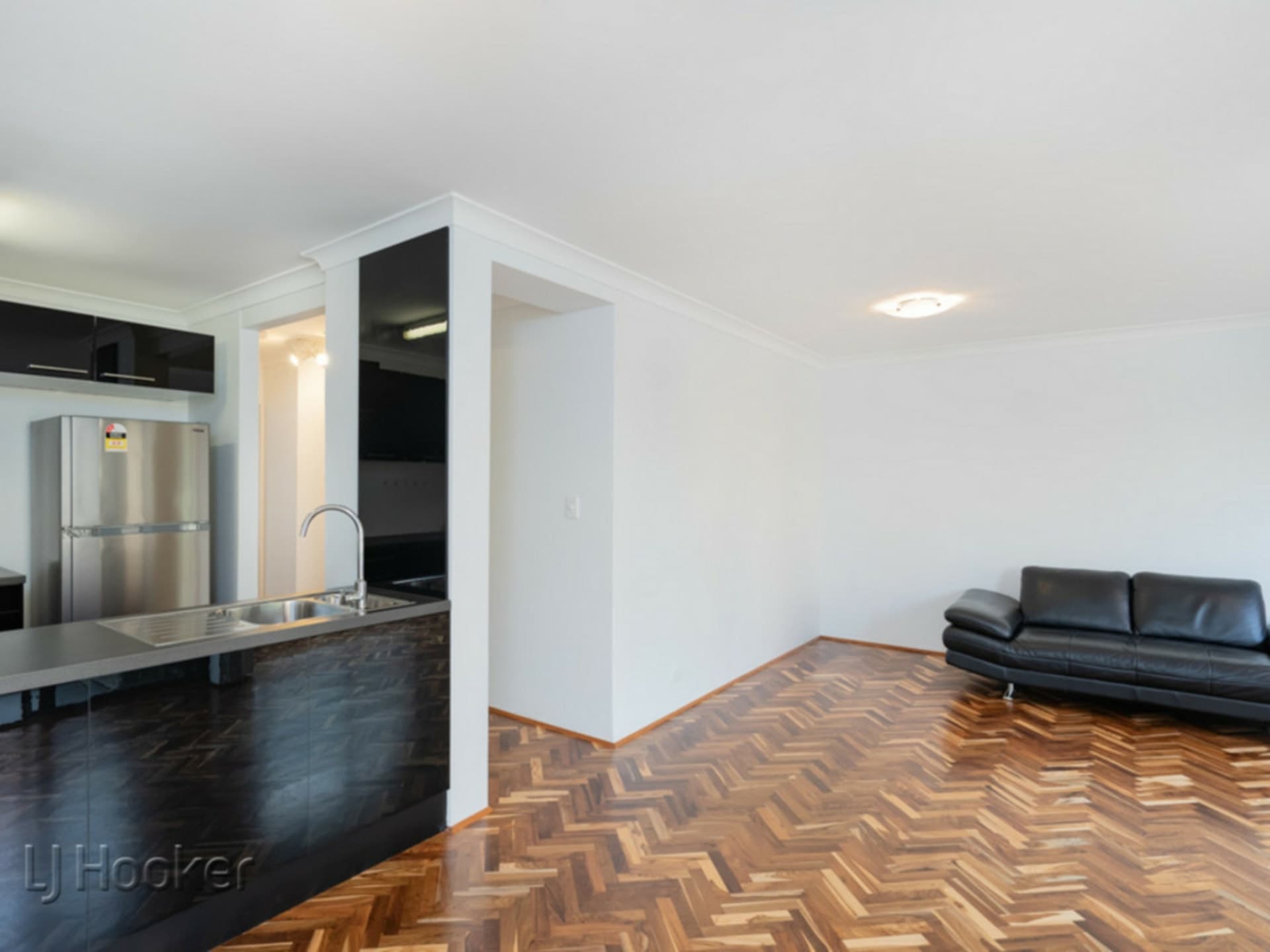 8/35 Goderich Street East Perth WA, East Perth - Thumbnail 6