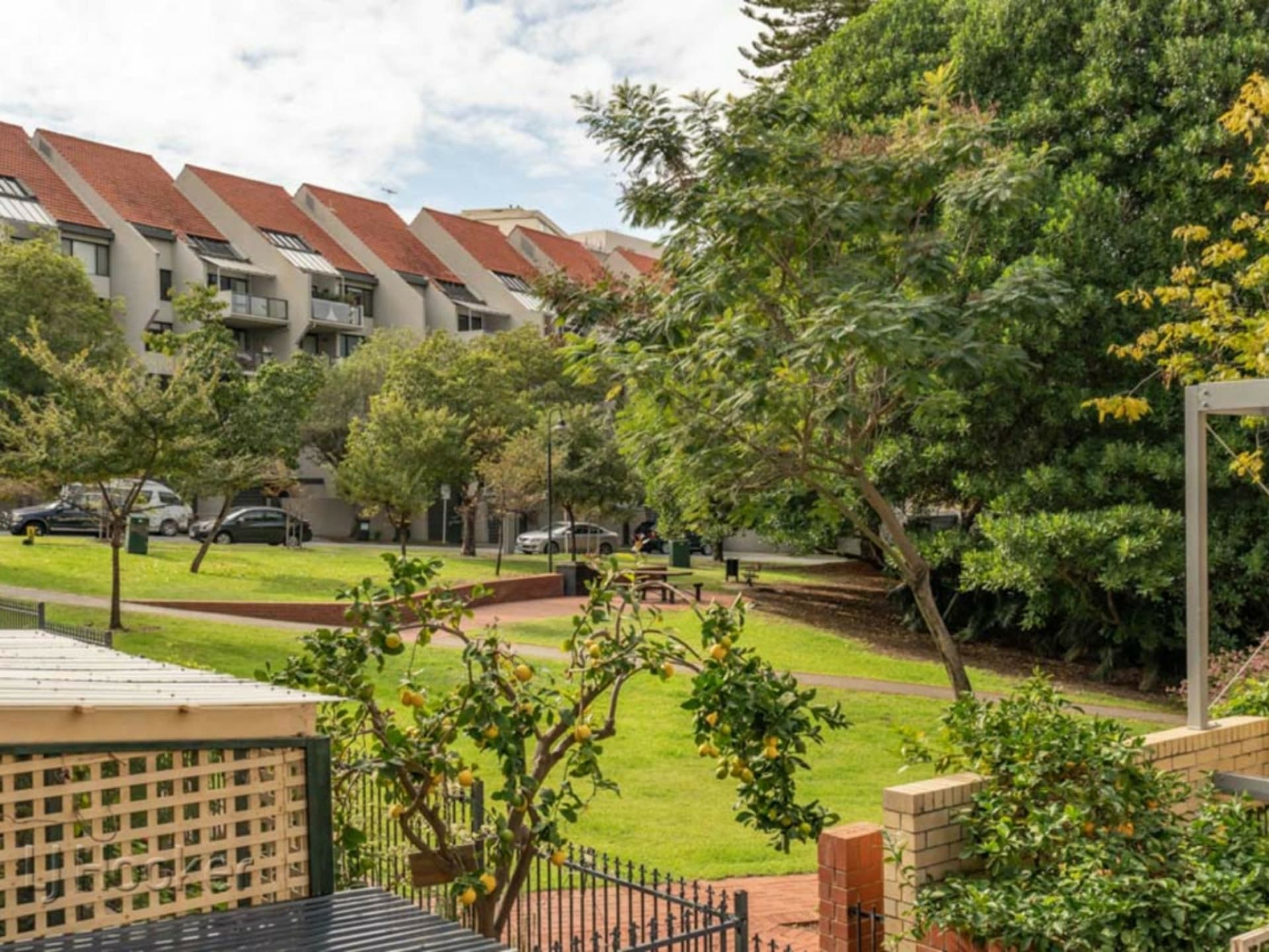 8/35 Goderich Street East Perth WA, East Perth - Thumbnail 7