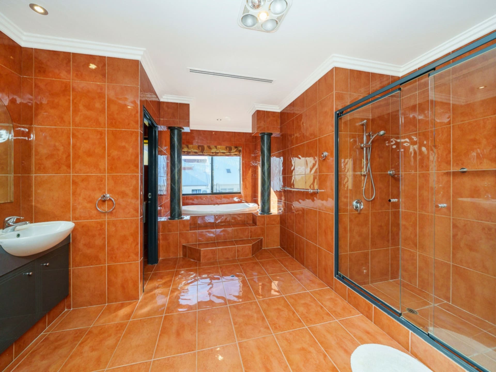 5 Haig Park Circle East Perth WA, East Perth - Image 1