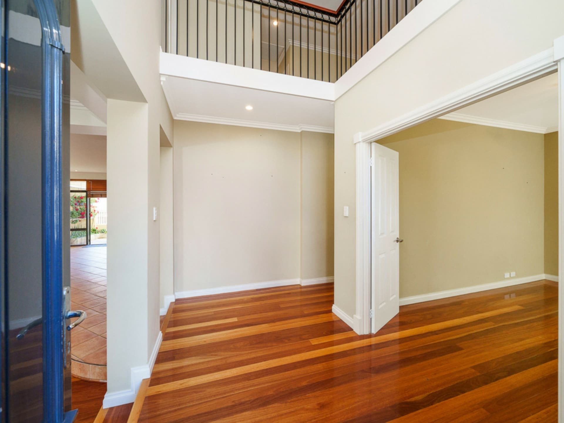 5 Haig Park Circle East Perth WA, East Perth - Thumbnail 6