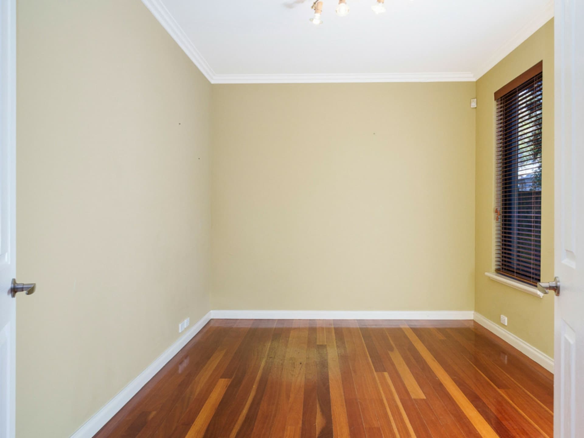5 Haig Park Circle East Perth WA, East Perth - Thumbnail 7