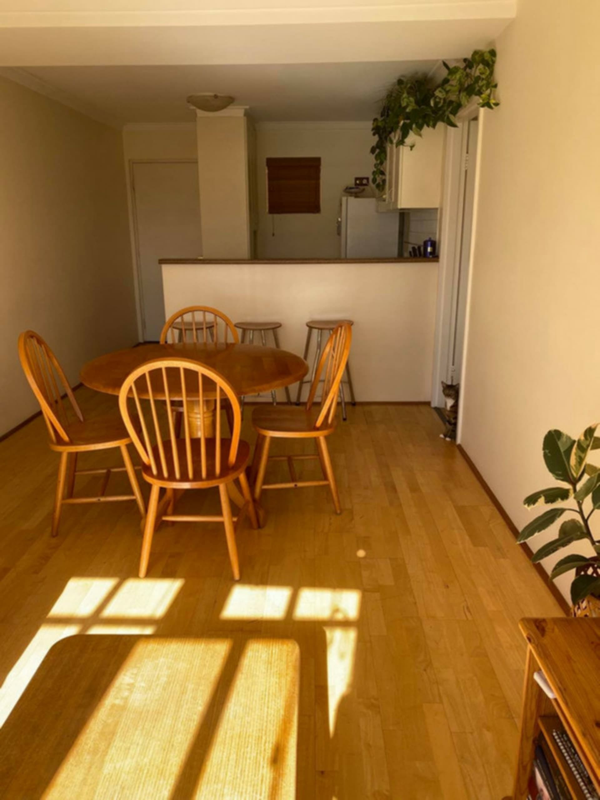 57/22 Nile Street East Perth WA, East Perth - Thumbnail 4