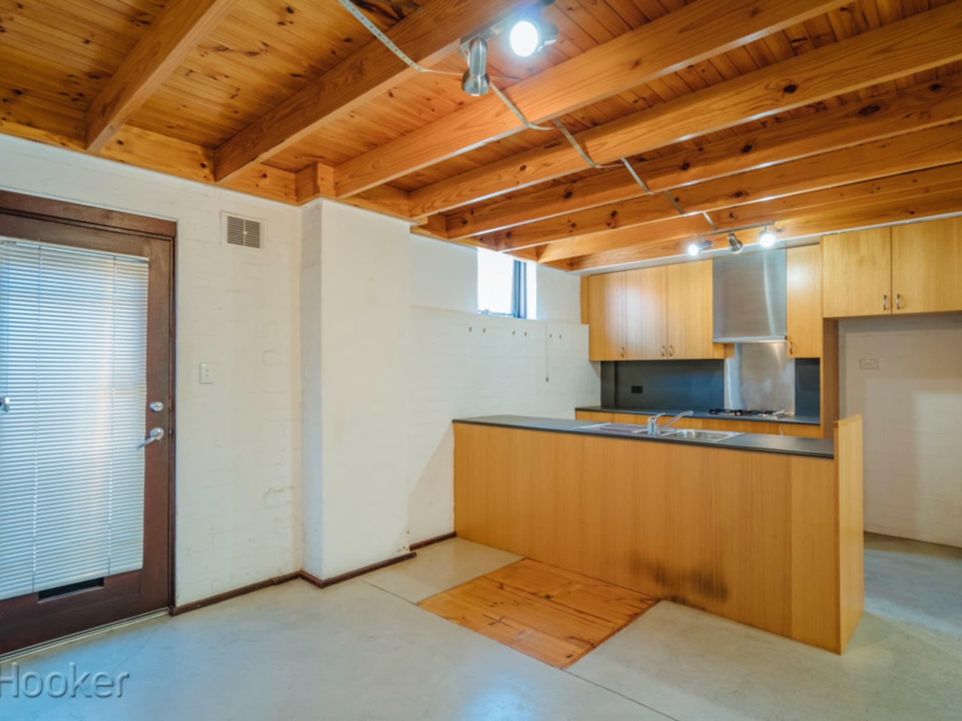 16 Glyde Street East Perth WA, East Perth - Thumbnail 8