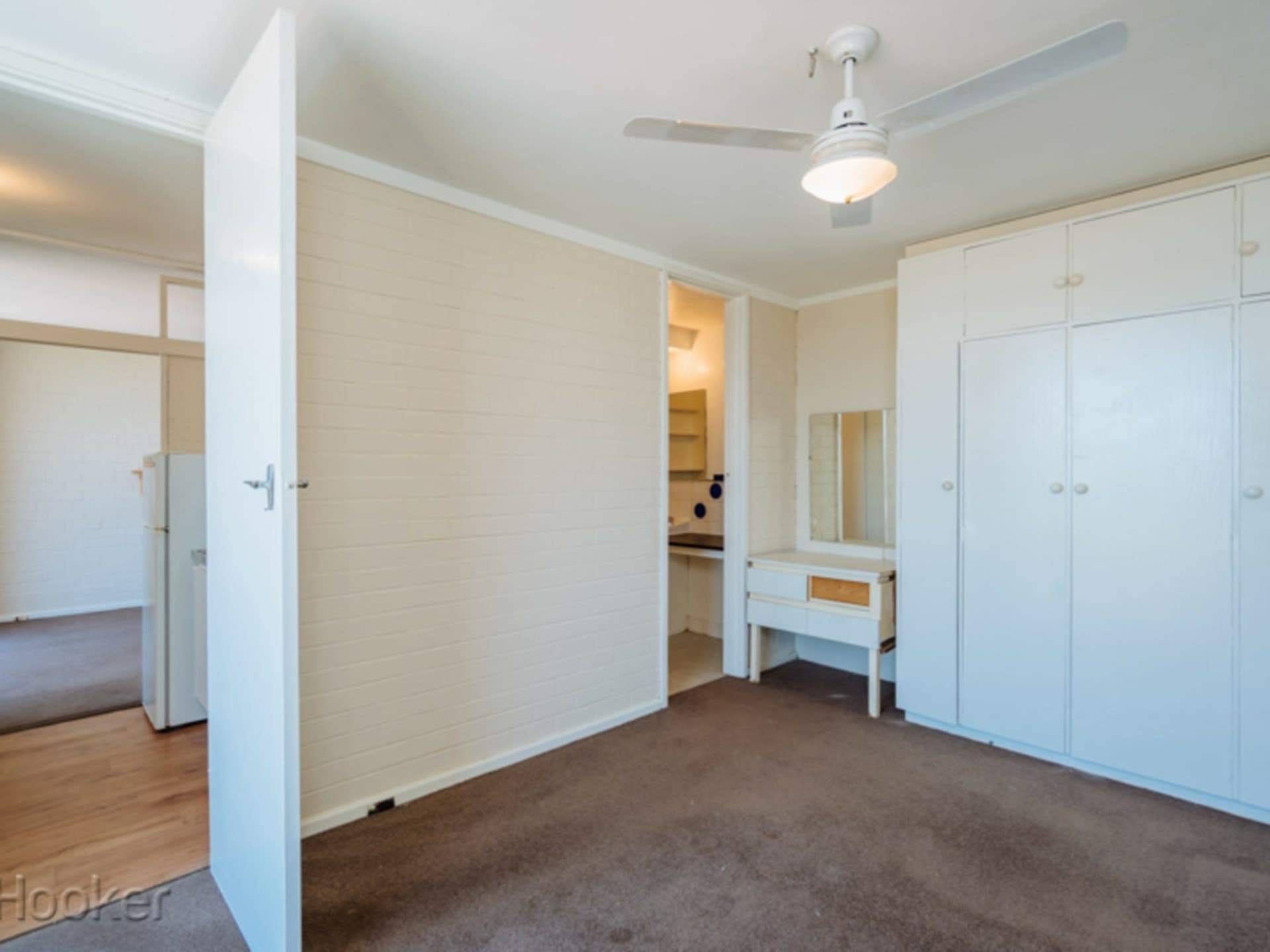 912/112 Goderich Street East Perth WA, East Perth - Thumbnail 5