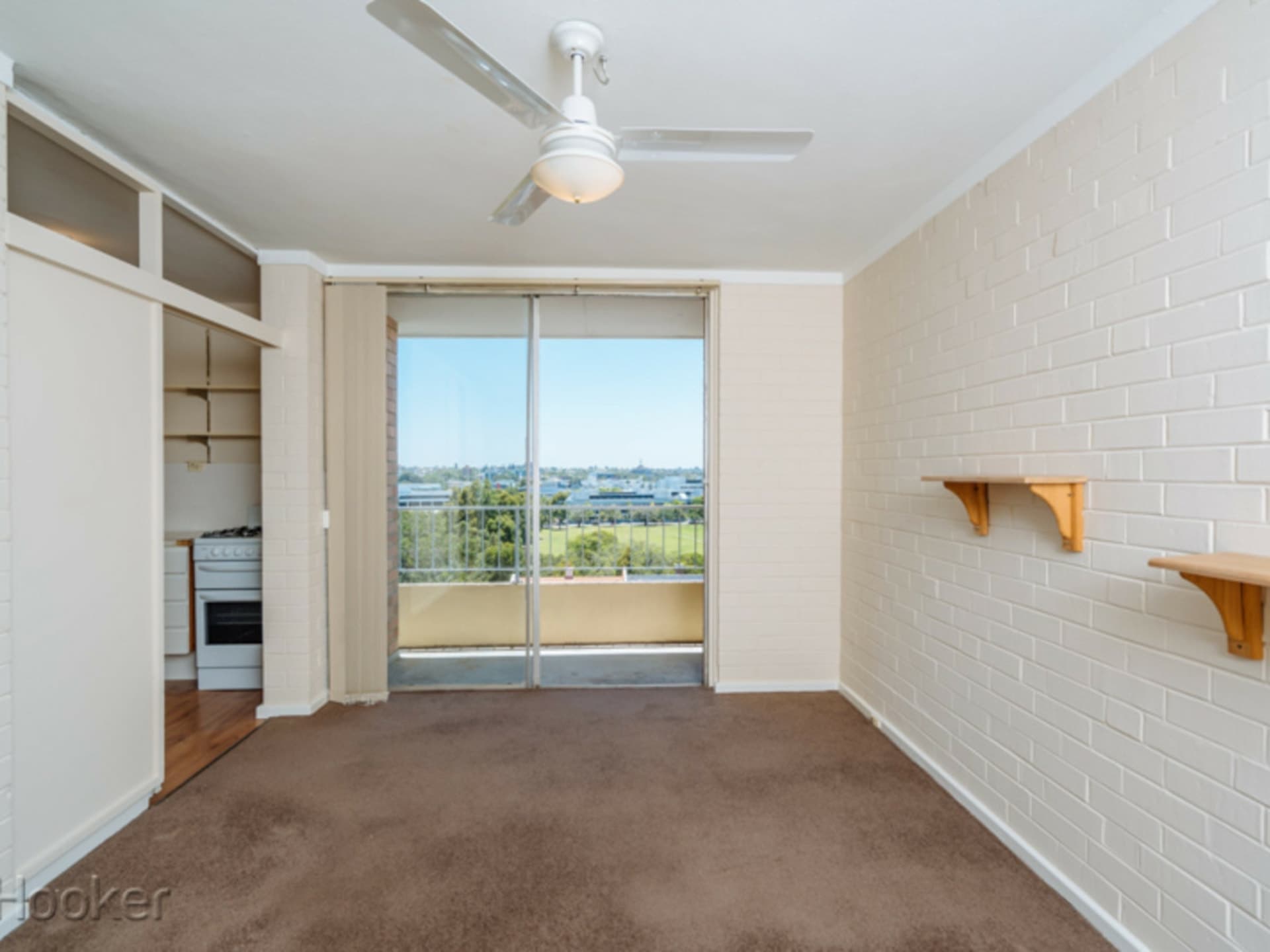 912/112 Goderich Street East Perth WA, East Perth - Thumbnail 6