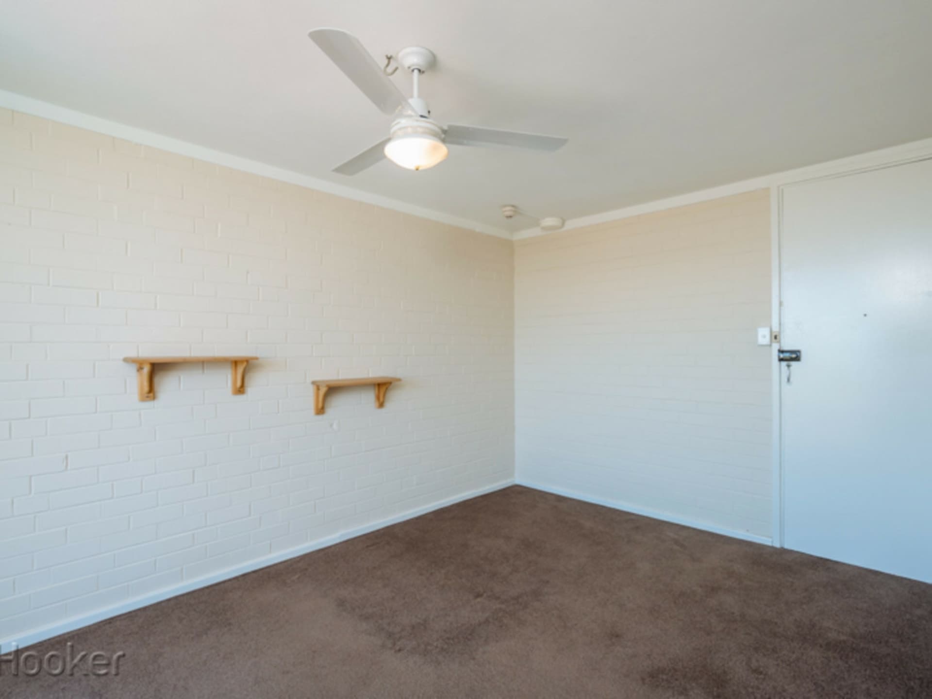 912/112 Goderich Street East Perth WA, East Perth - Thumbnail 7