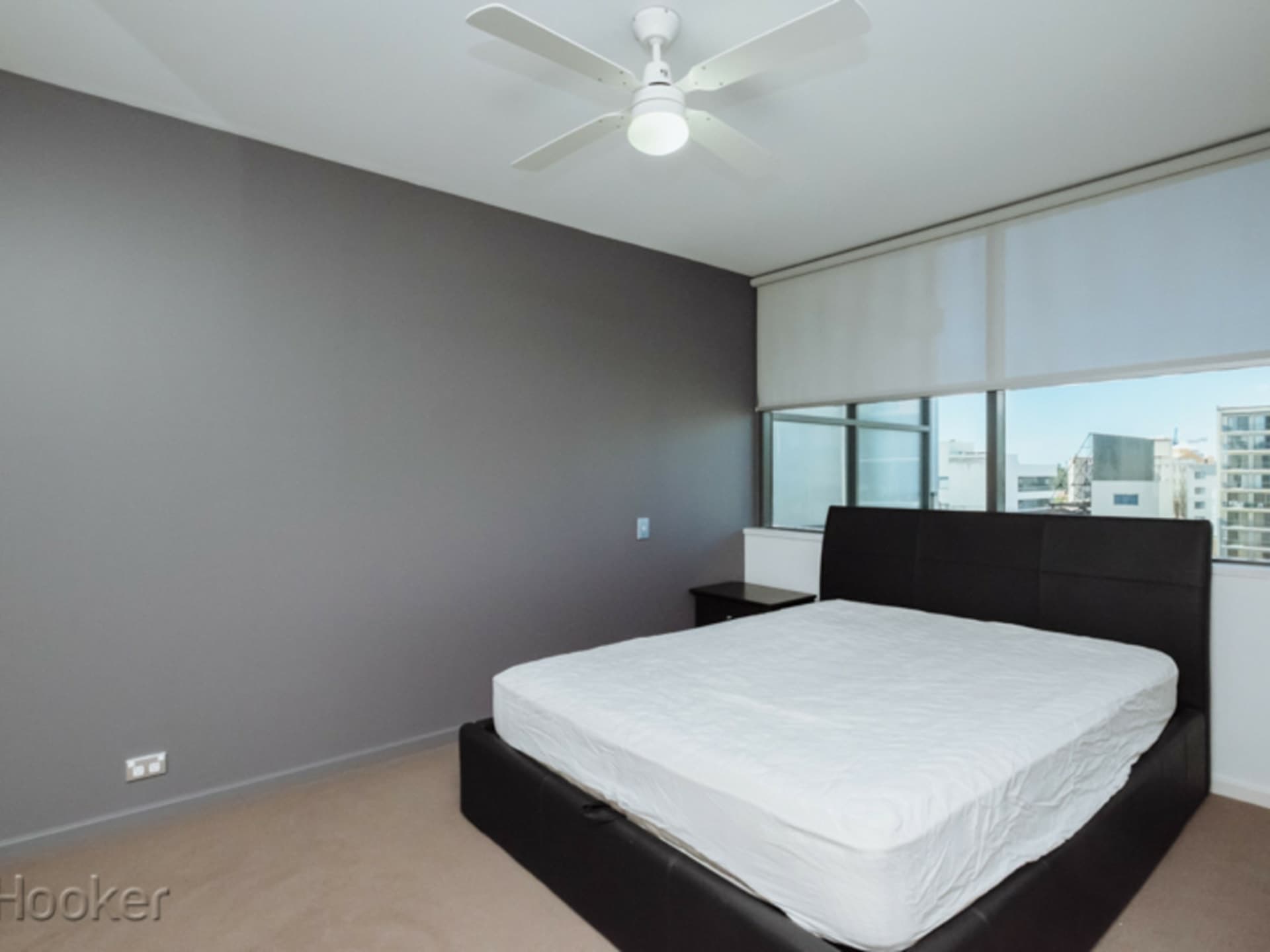 87/131 Adelaide Terrace East Perth WA, East Perth - Thumbnail 4