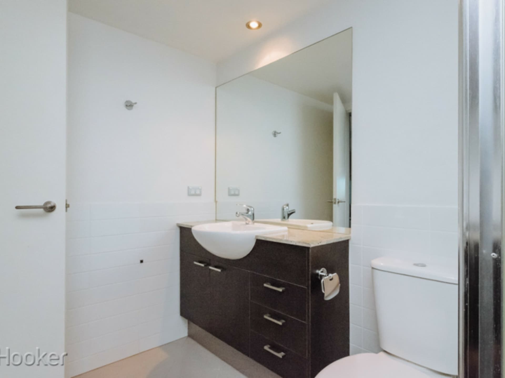 87/131 Adelaide Terrace East Perth WA, East Perth - Thumbnail 5