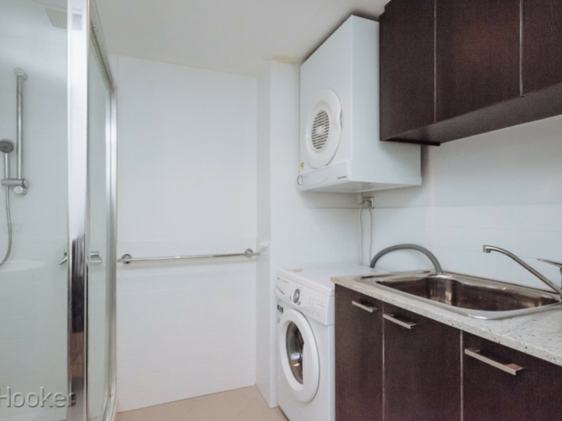 87/131 Adelaide Terrace East Perth WA, East Perth - Thumbnail 6