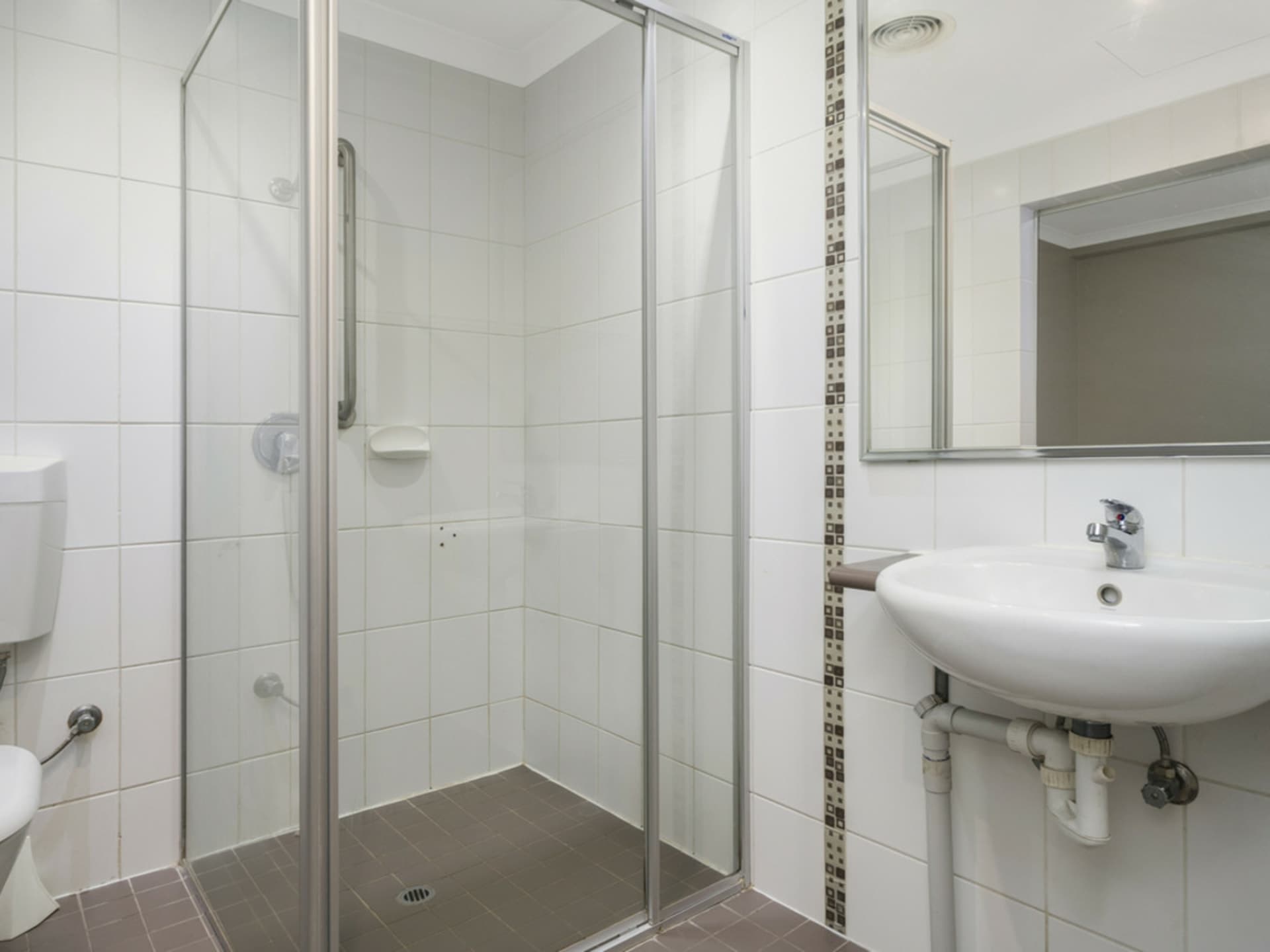 44/190 Hay Street East Perth WA, East Perth - Image 1