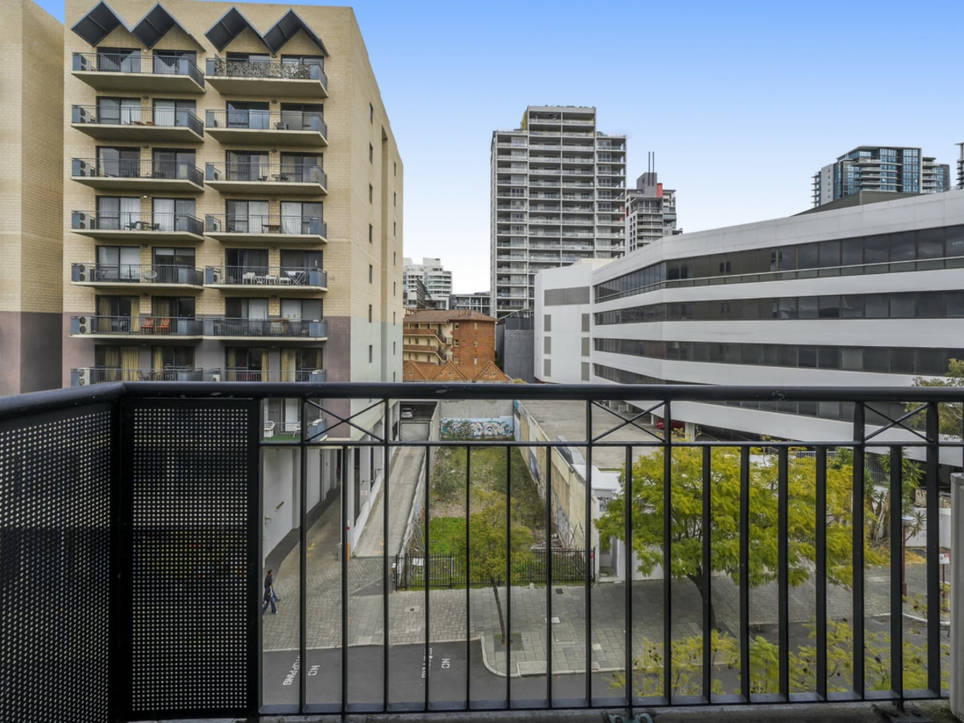 44/190 Hay Street East Perth WA, East Perth - Thumbnail 4