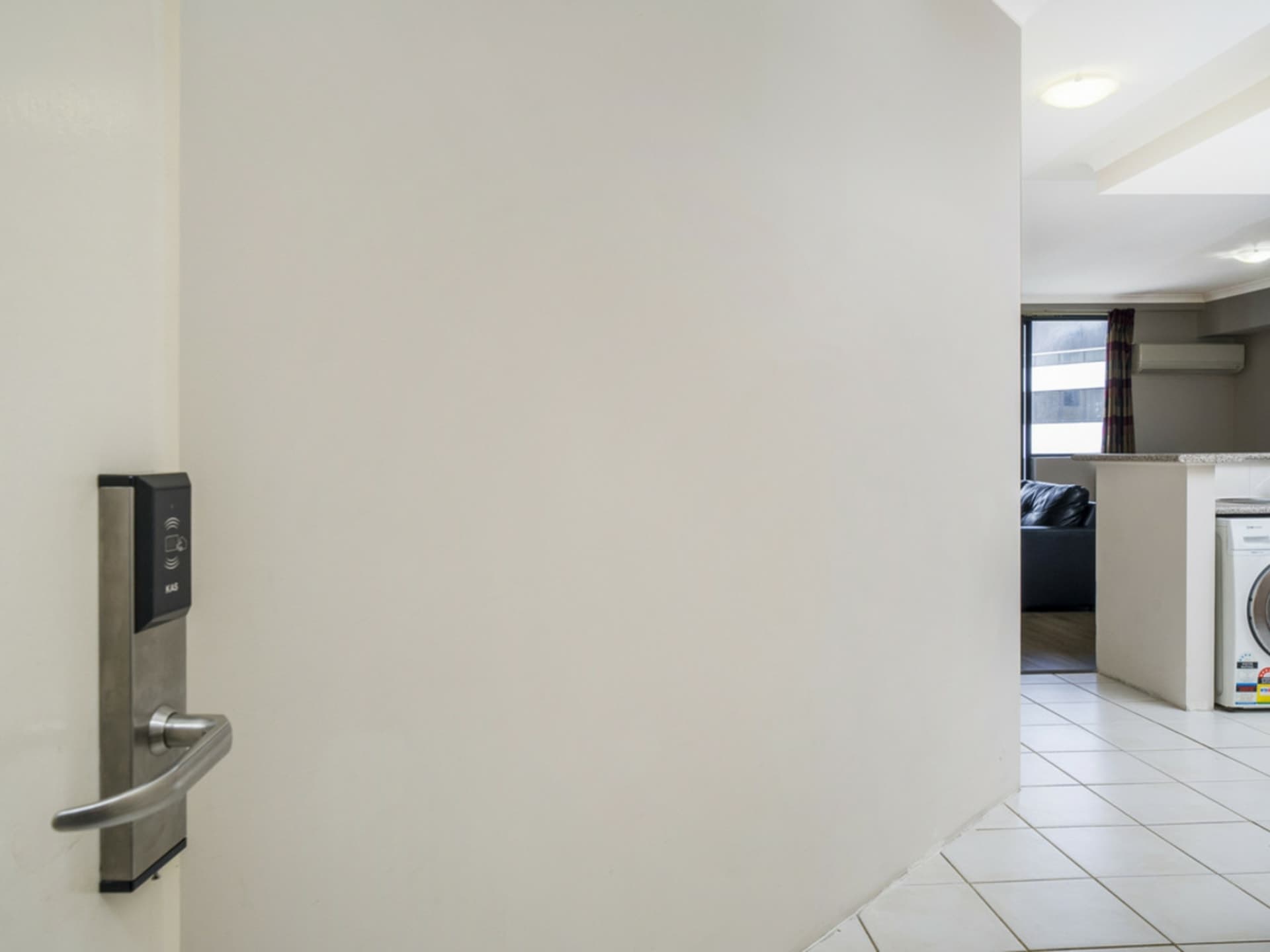 44/190 Hay Street East Perth WA, East Perth - Thumbnail 5