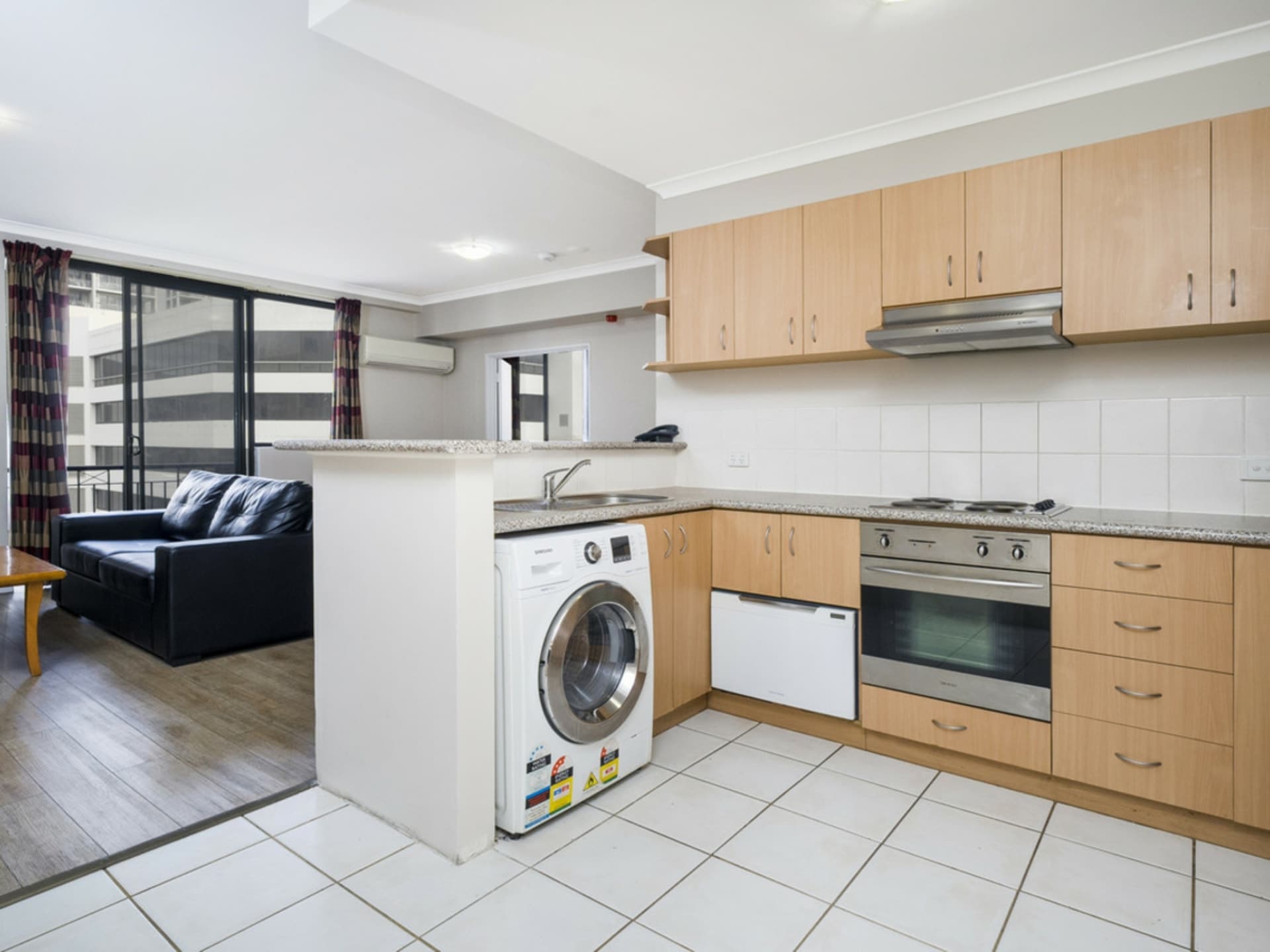 44/190 Hay Street East Perth WA, East Perth - Thumbnail 7