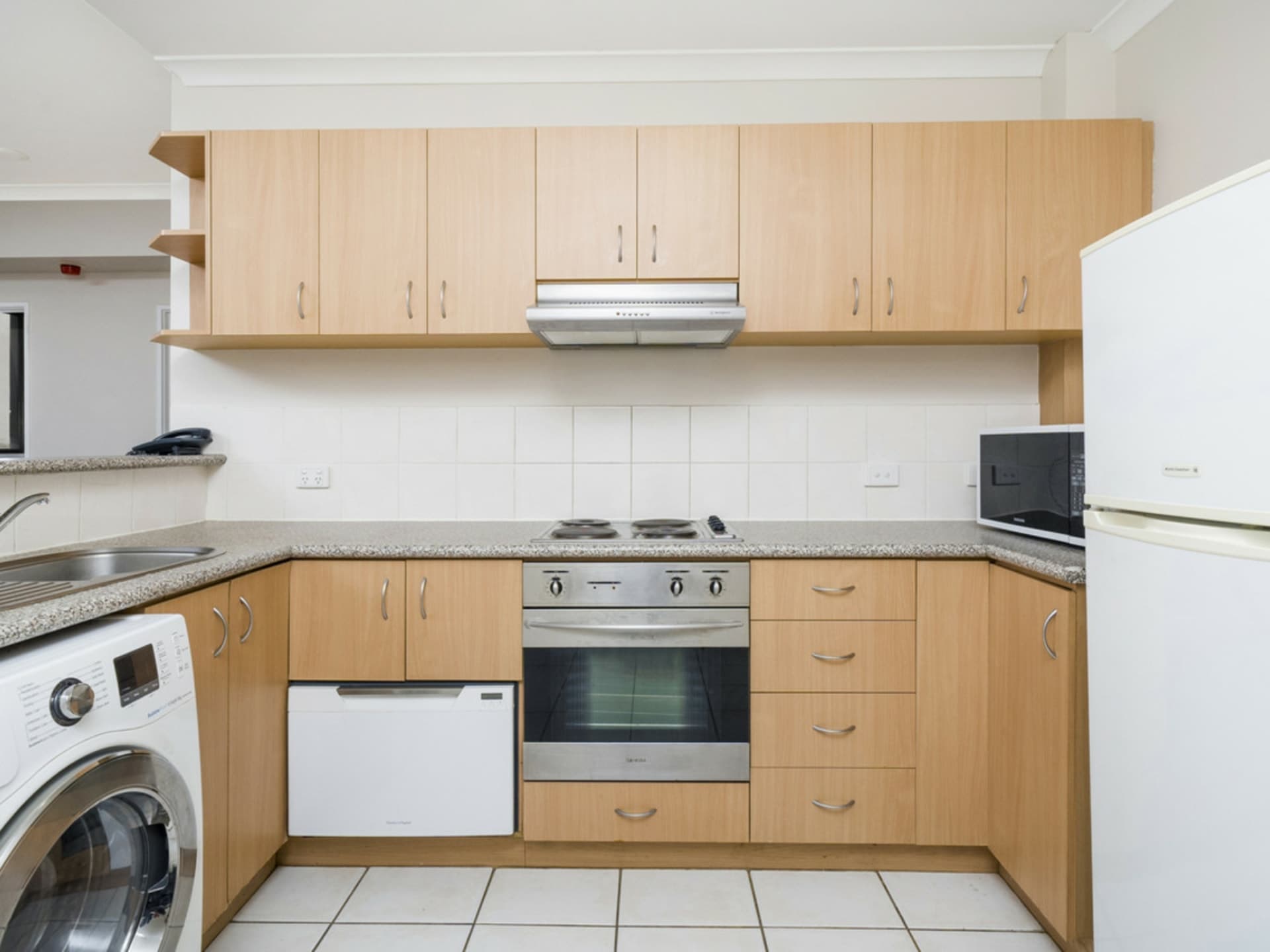 44/190 Hay Street East Perth WA, East Perth - Thumbnail 8