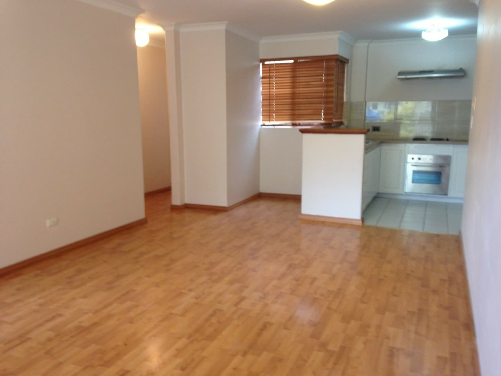 18/18 Forrest Avenue East Perth WA, East Perth - Thumbnail 4