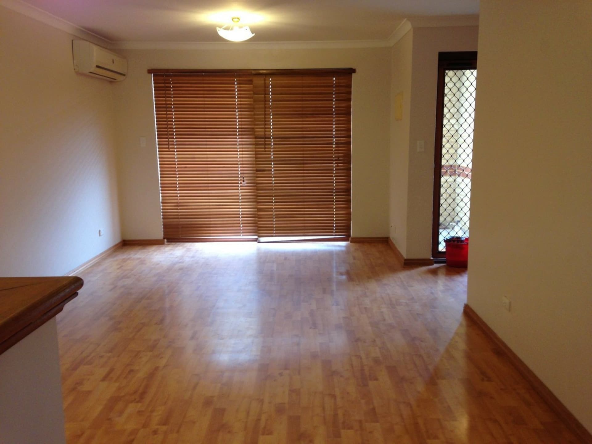 18/18 Forrest Avenue East Perth WA, East Perth - Thumbnail 5
