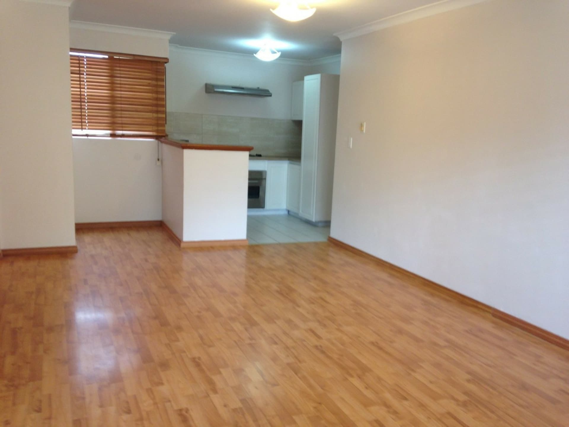 18/18 Forrest Avenue East Perth WA, East Perth - Thumbnail 6