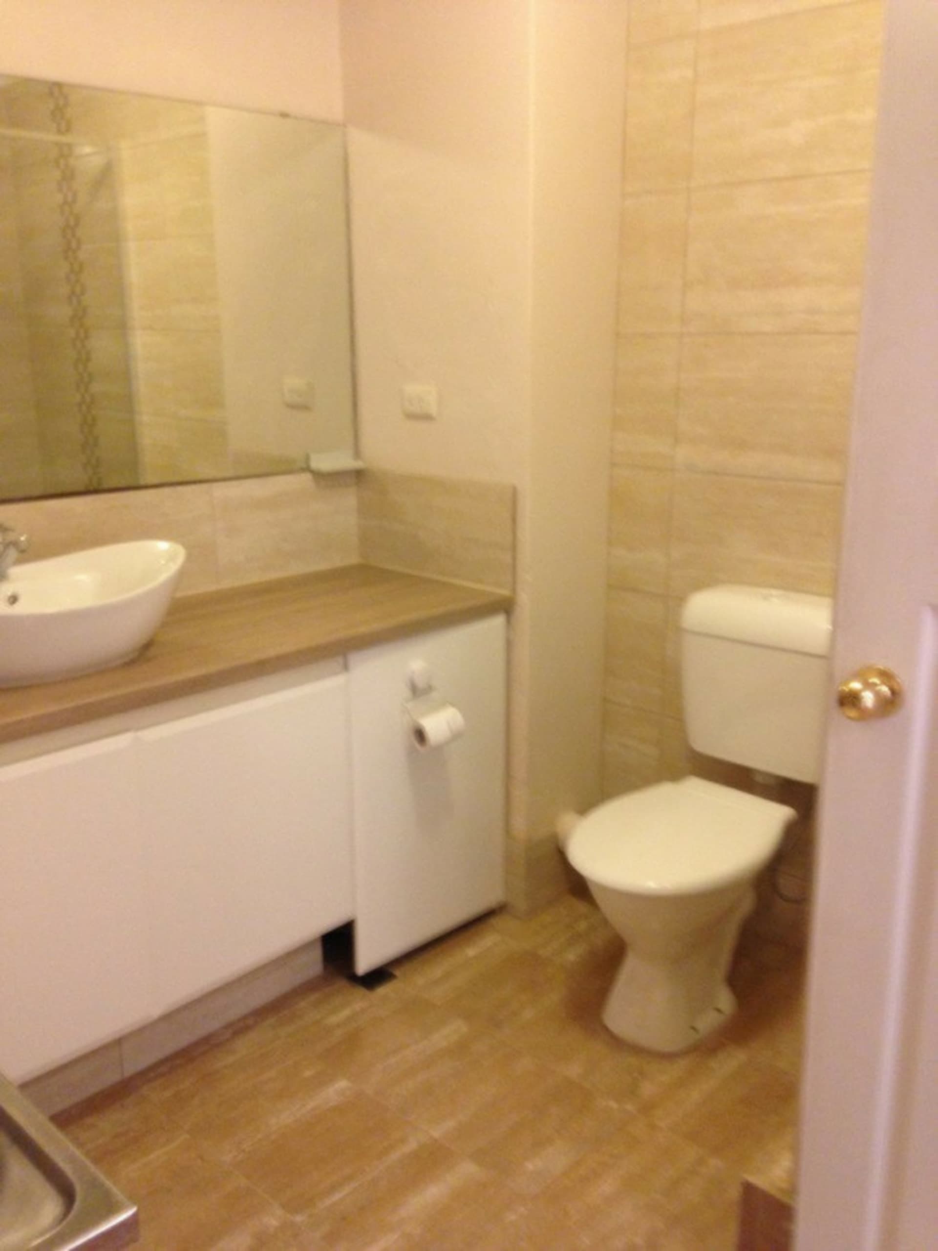 18/18 Forrest Avenue East Perth WA, East Perth - Thumbnail 7