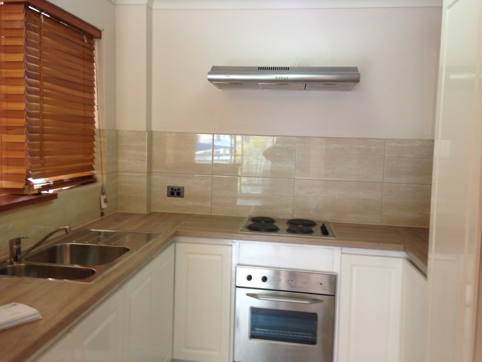 18/18 Forrest Avenue East Perth WA, East Perth - Thumbnail 8