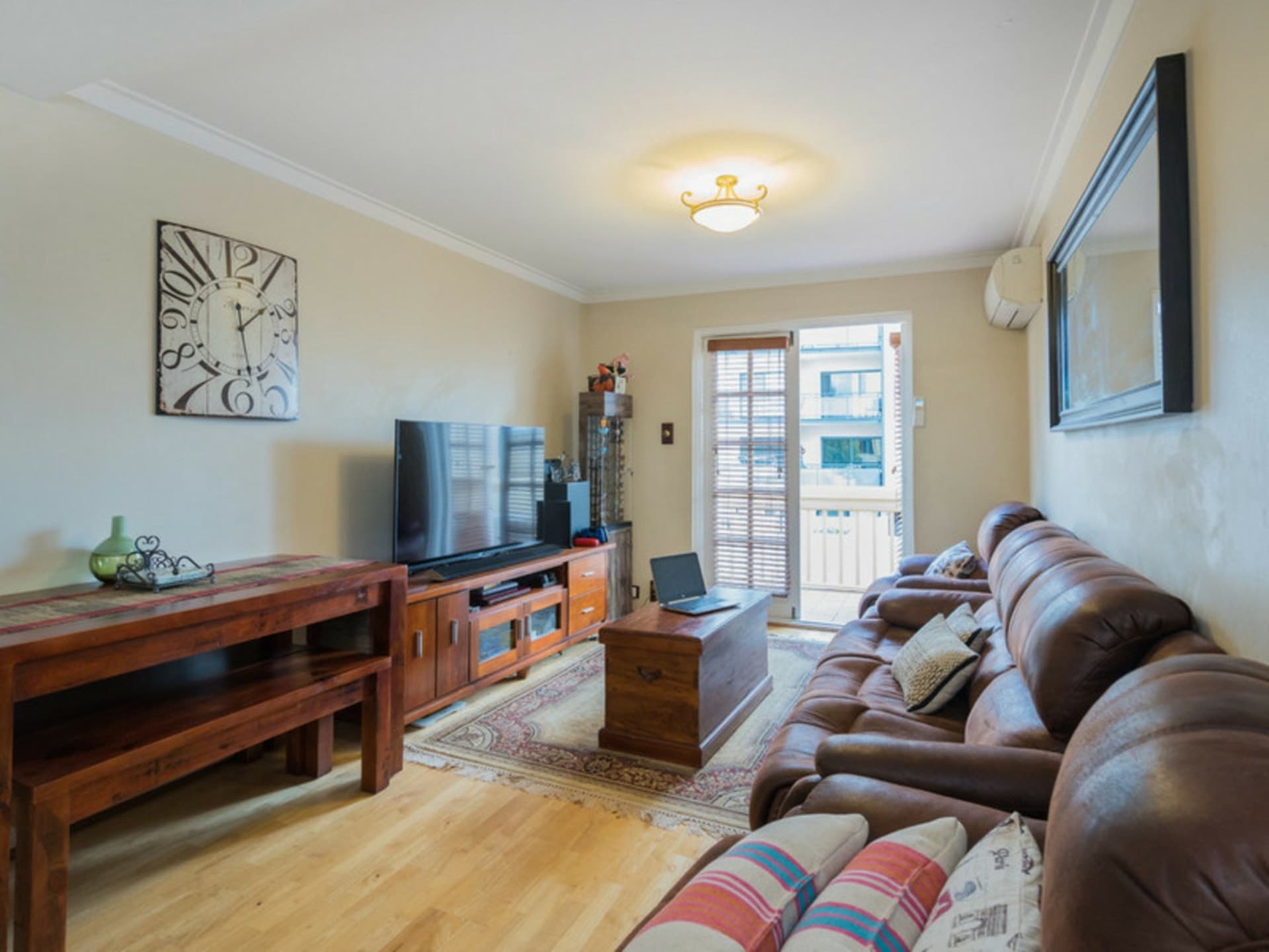 48/22 Nile Street East Perth WA, East Perth - Image 1