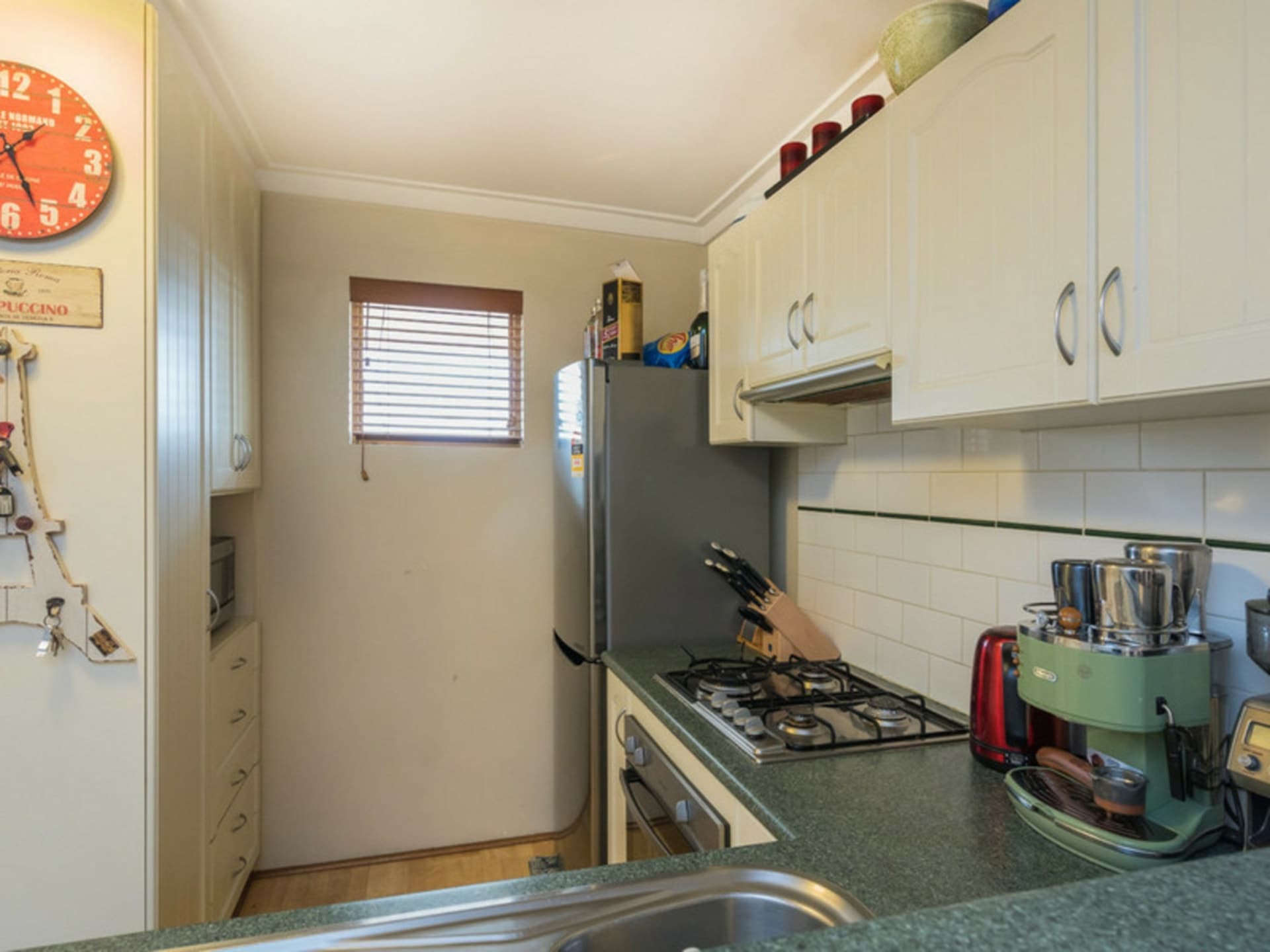 48/22 Nile Street East Perth WA, East Perth - Thumbnail 5