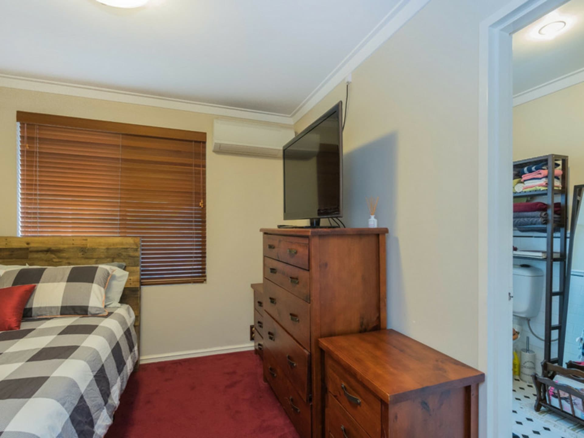 48/22 Nile Street East Perth WA, East Perth - Thumbnail 6