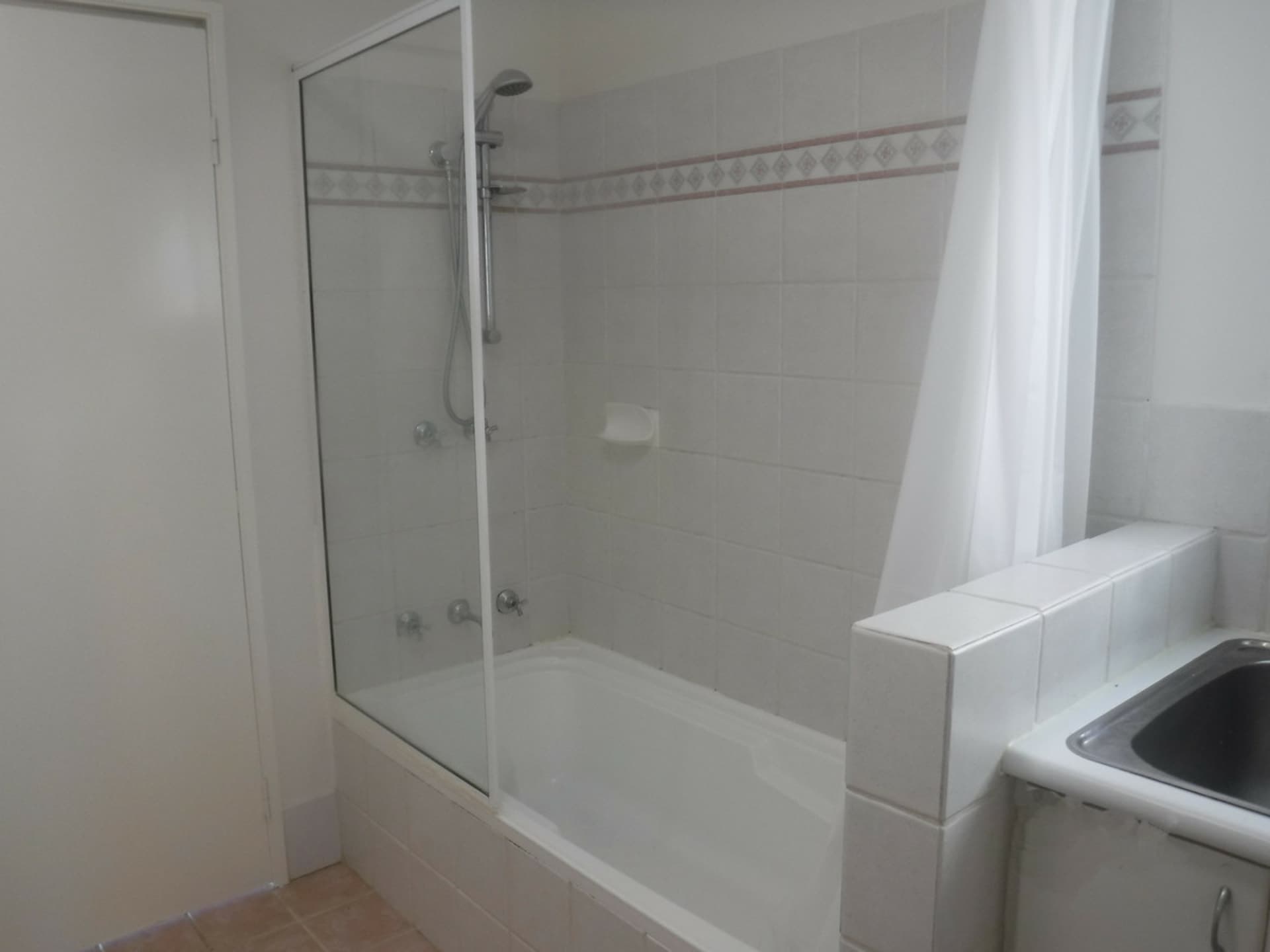 29/125 Wellington Street East Perth WA, East Perth - Image 1