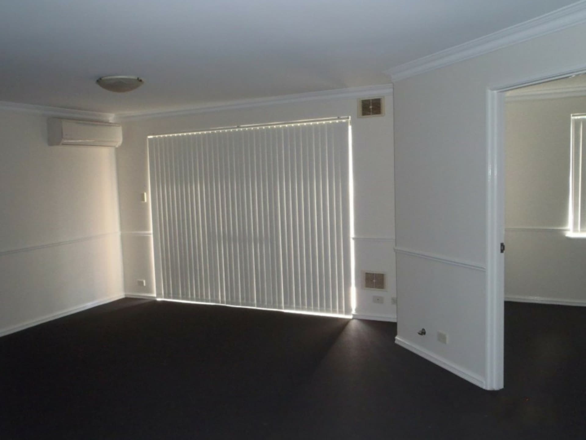 29/125 Wellington Street East Perth WA, East Perth - Thumbnail 4