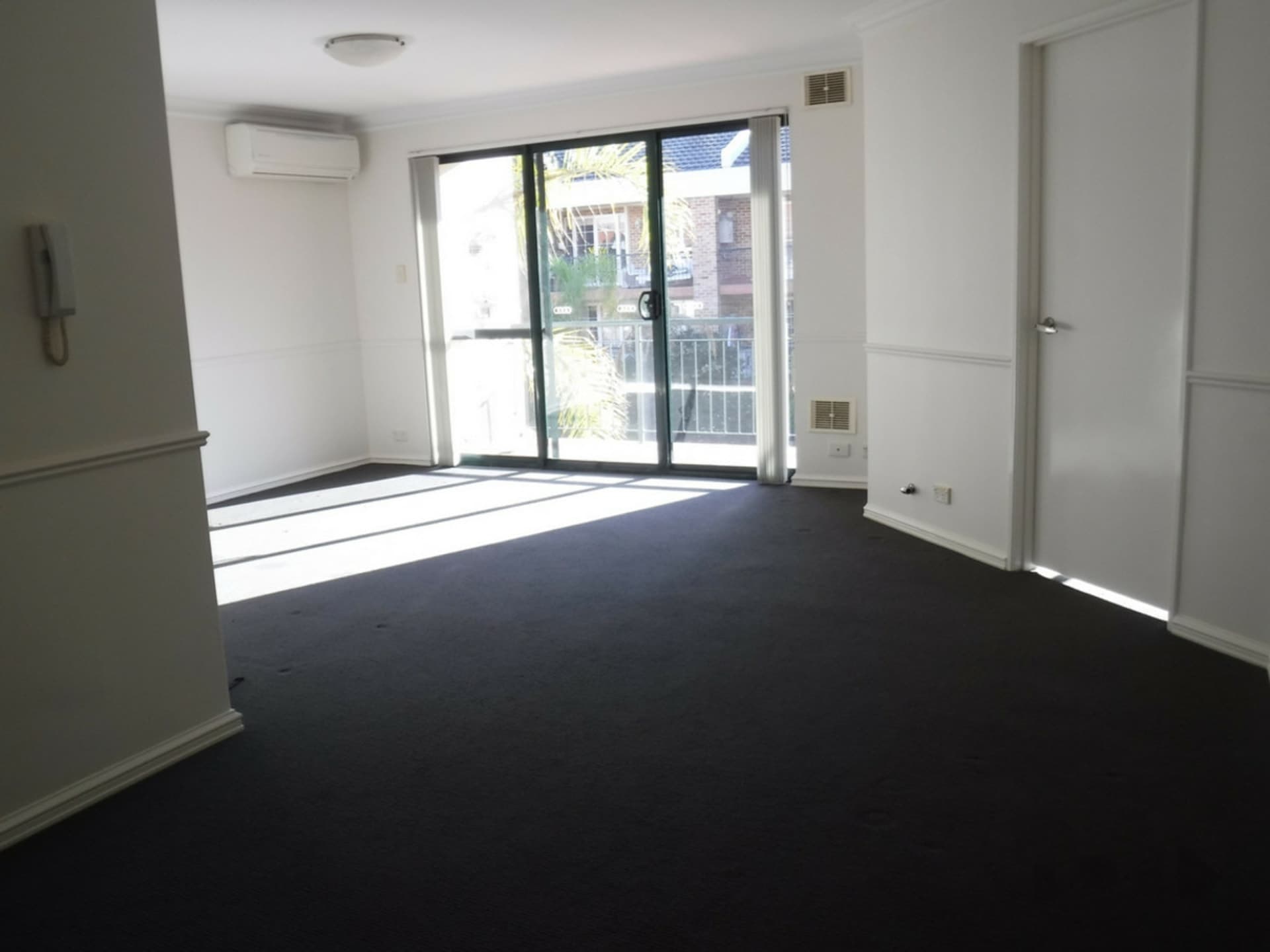 29/125 Wellington Street East Perth WA, East Perth - Thumbnail 5