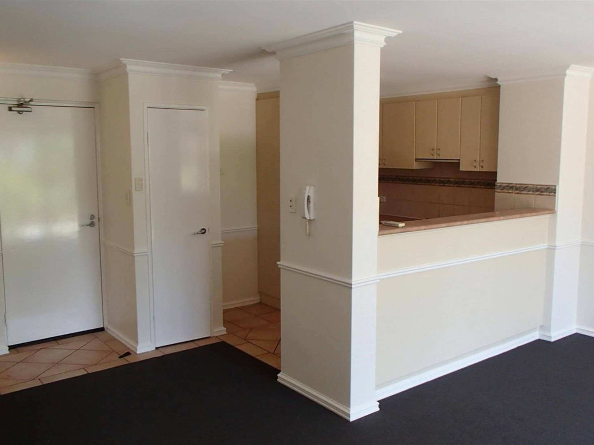 29/125 Wellington Street East Perth WA, East Perth - Thumbnail 6