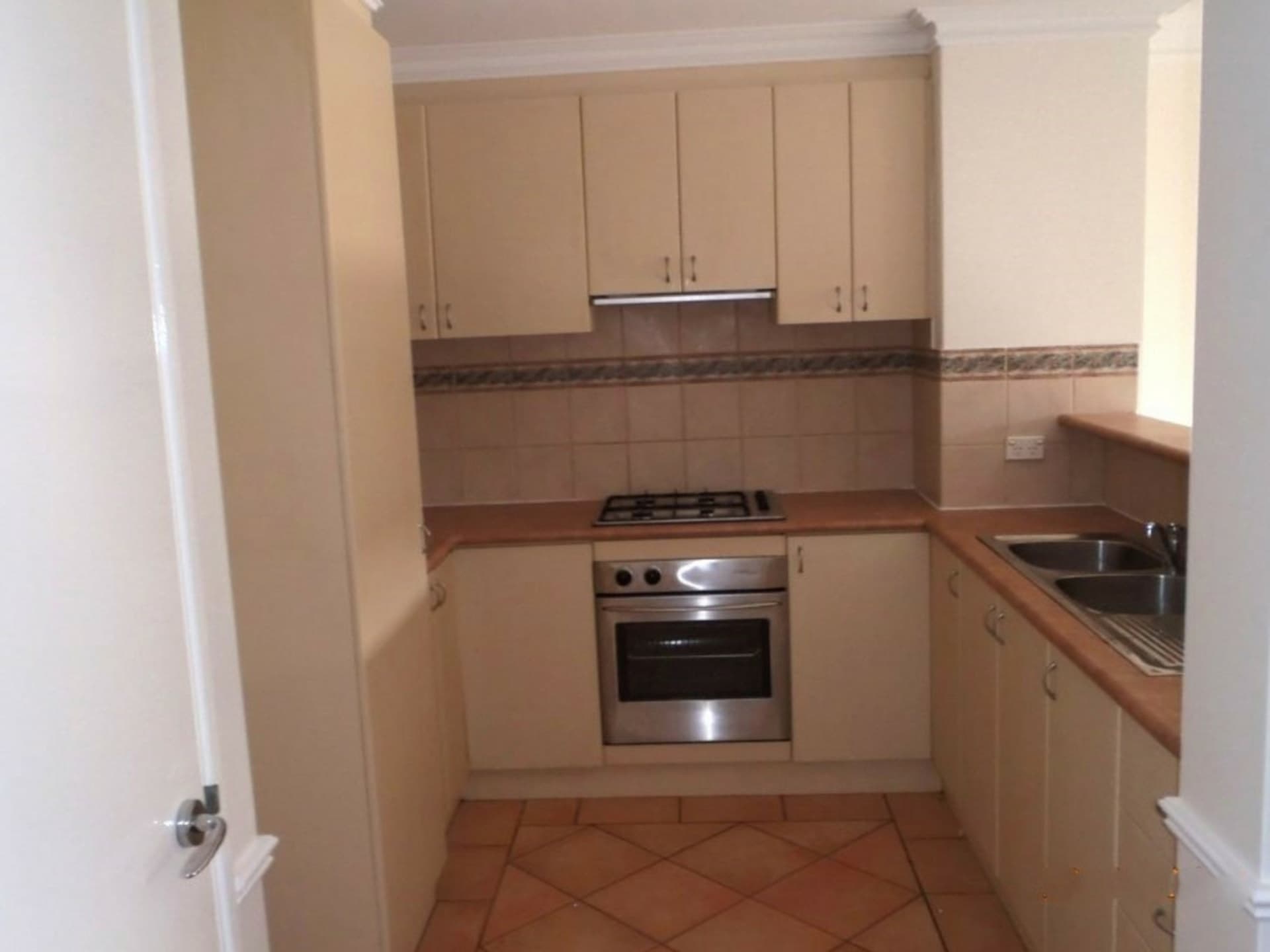 29/125 Wellington Street East Perth WA, East Perth - Thumbnail 7