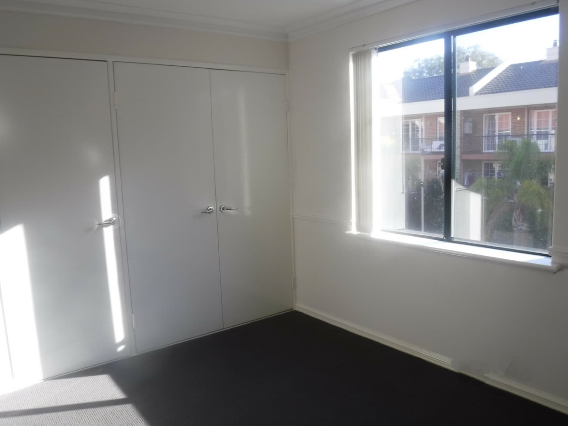 29/125 Wellington Street East Perth WA, East Perth - Thumbnail 8