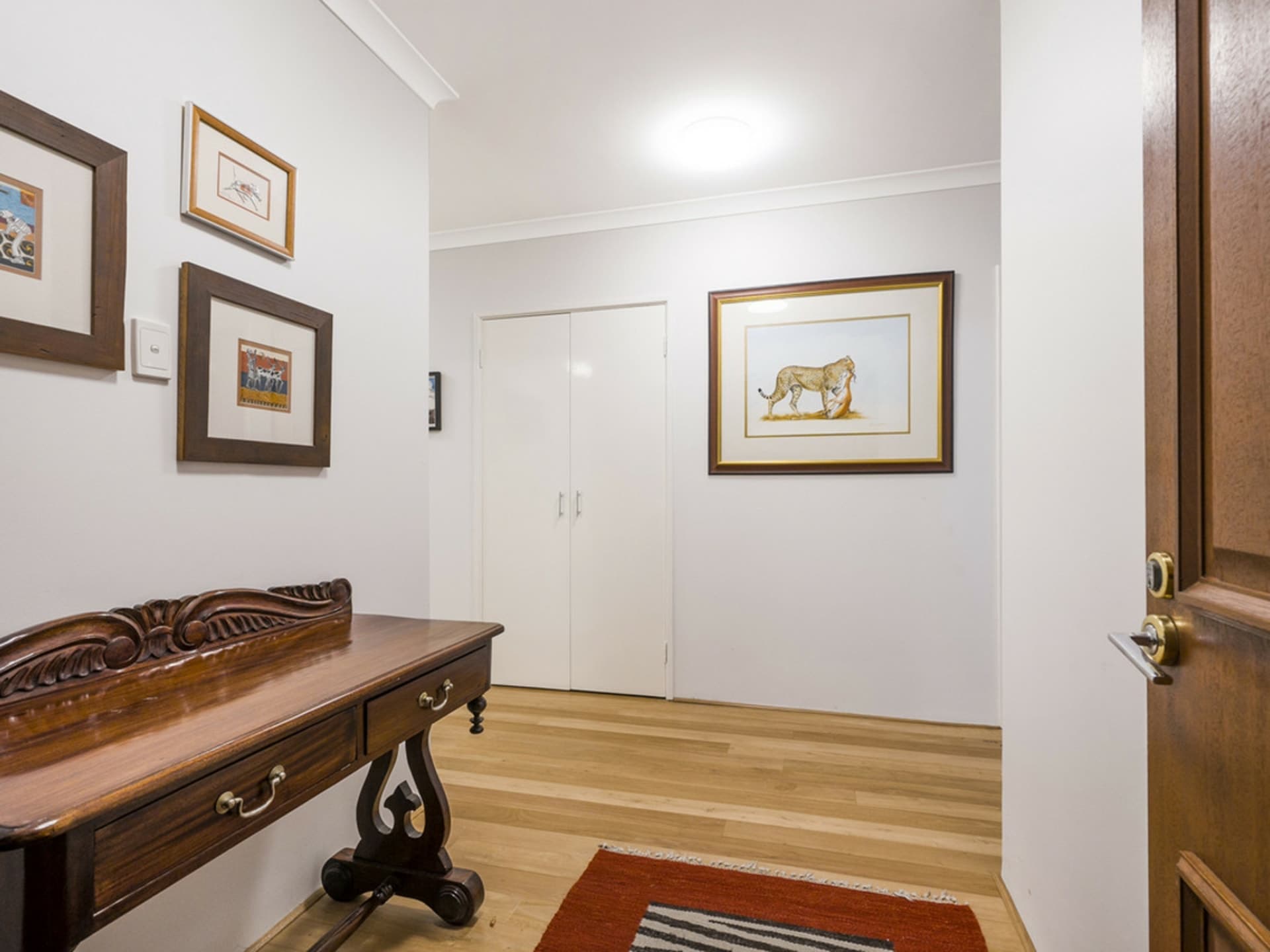 3/24 Constitution Street East Perth WA, East Perth - Thumbnail 4