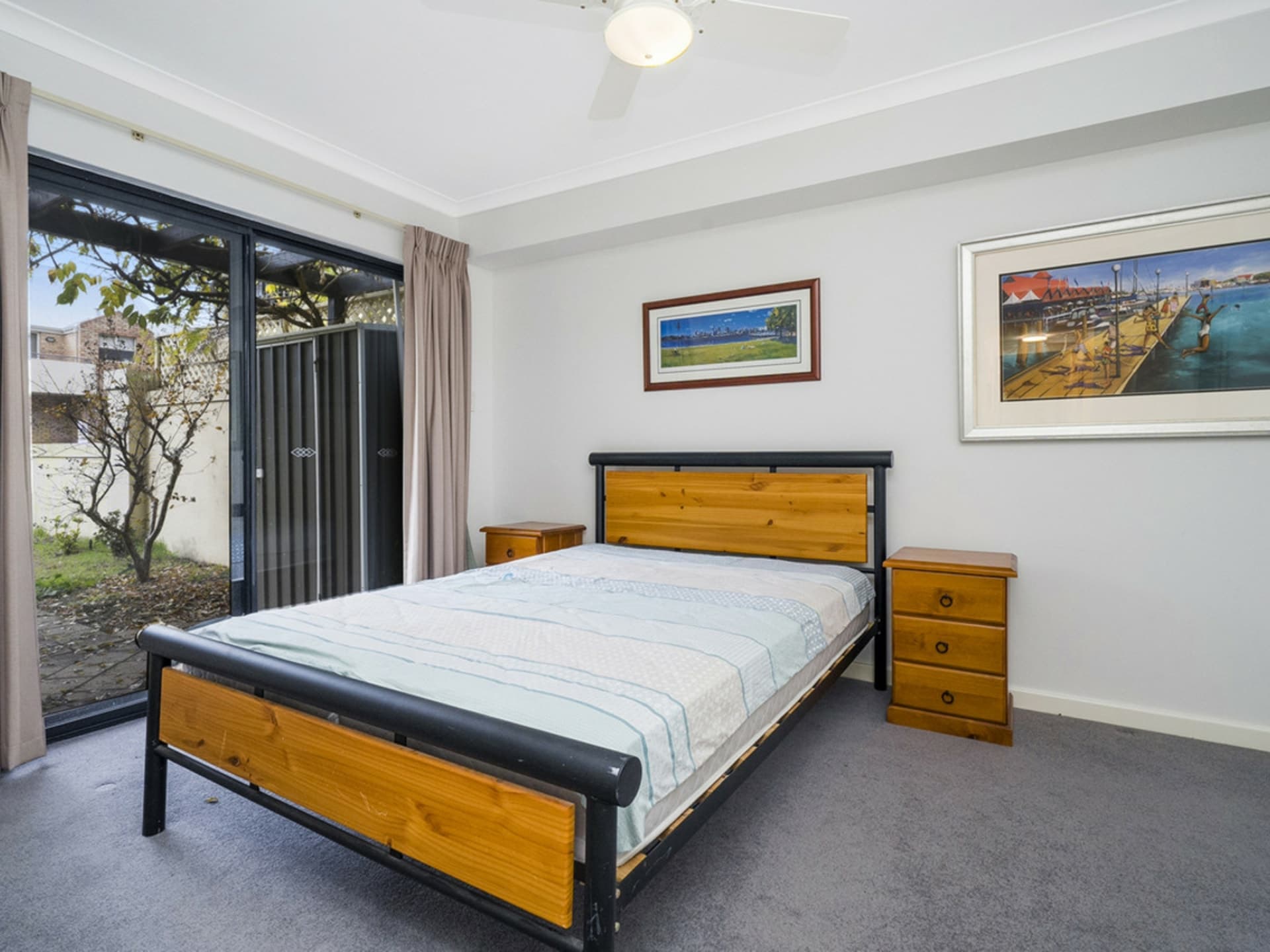 3/24 Constitution Street East Perth WA, East Perth - Thumbnail 5