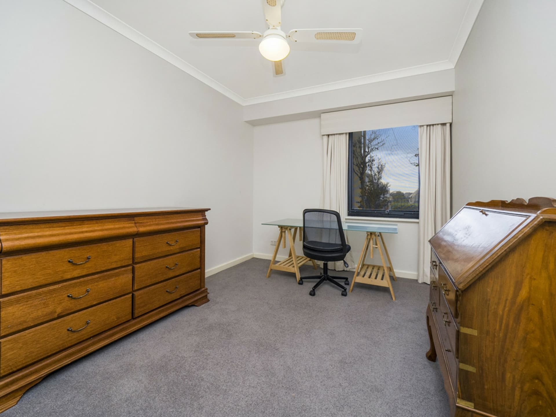 3/24 Constitution Street East Perth WA, East Perth - Thumbnail 6