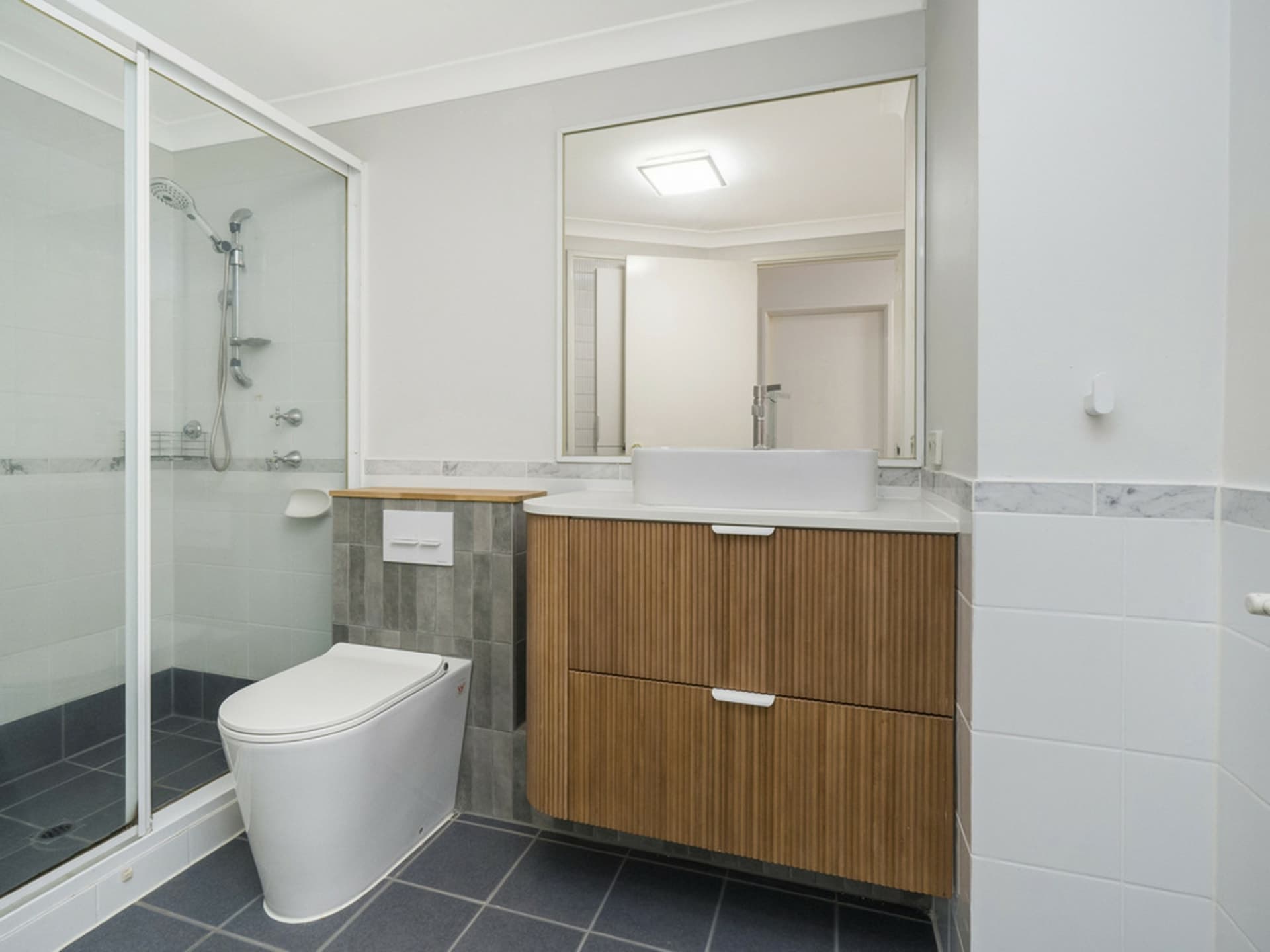 3/24 Constitution Street East Perth WA, East Perth - Thumbnail 7