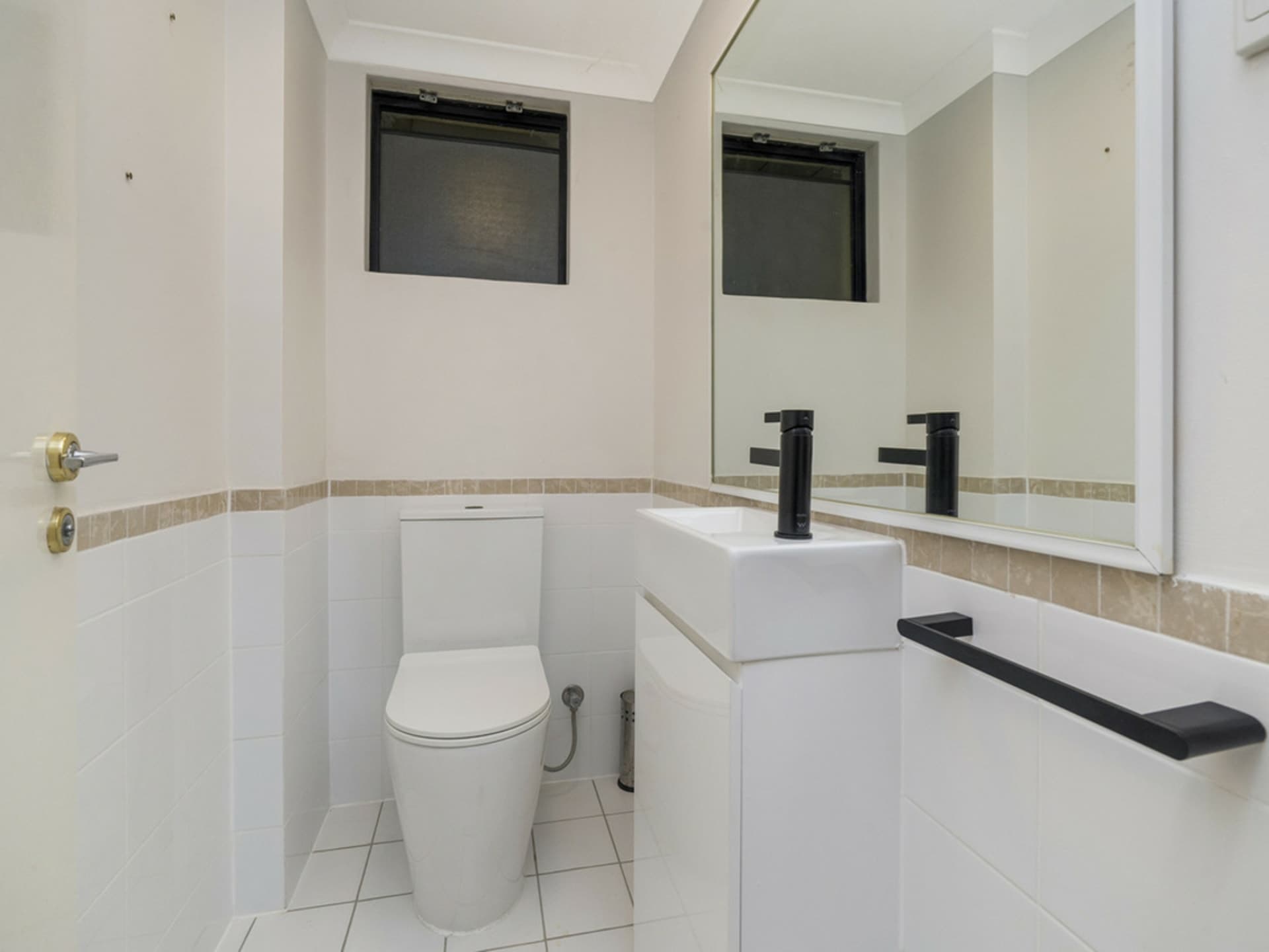 3/24 Constitution Street East Perth WA, East Perth - Thumbnail 8