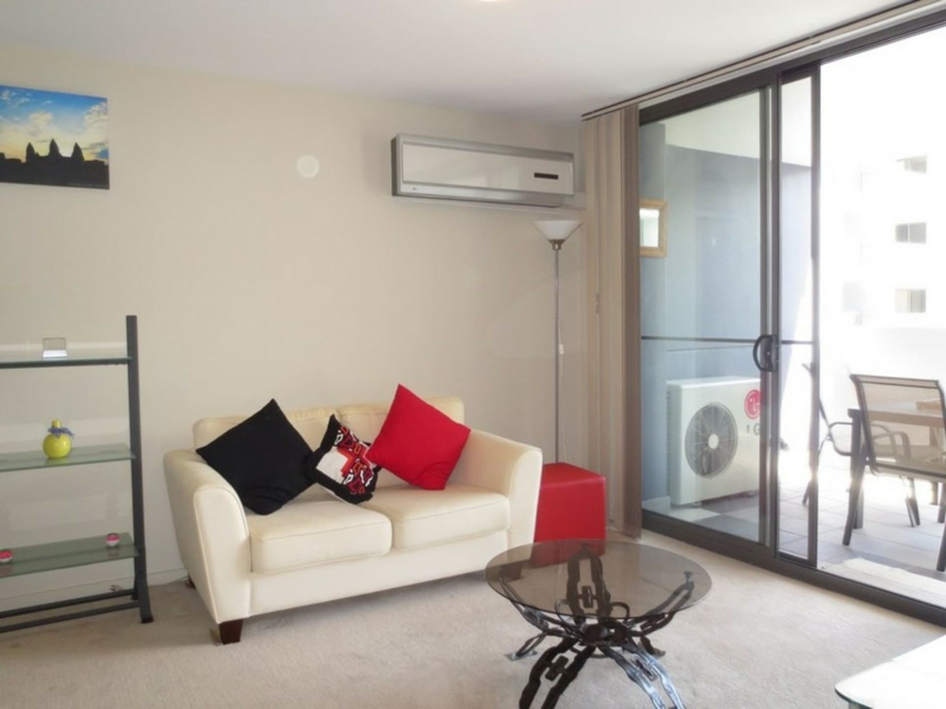 27/128 Adelaide Terrace East Perth WA, East Perth - Thumbnail 3